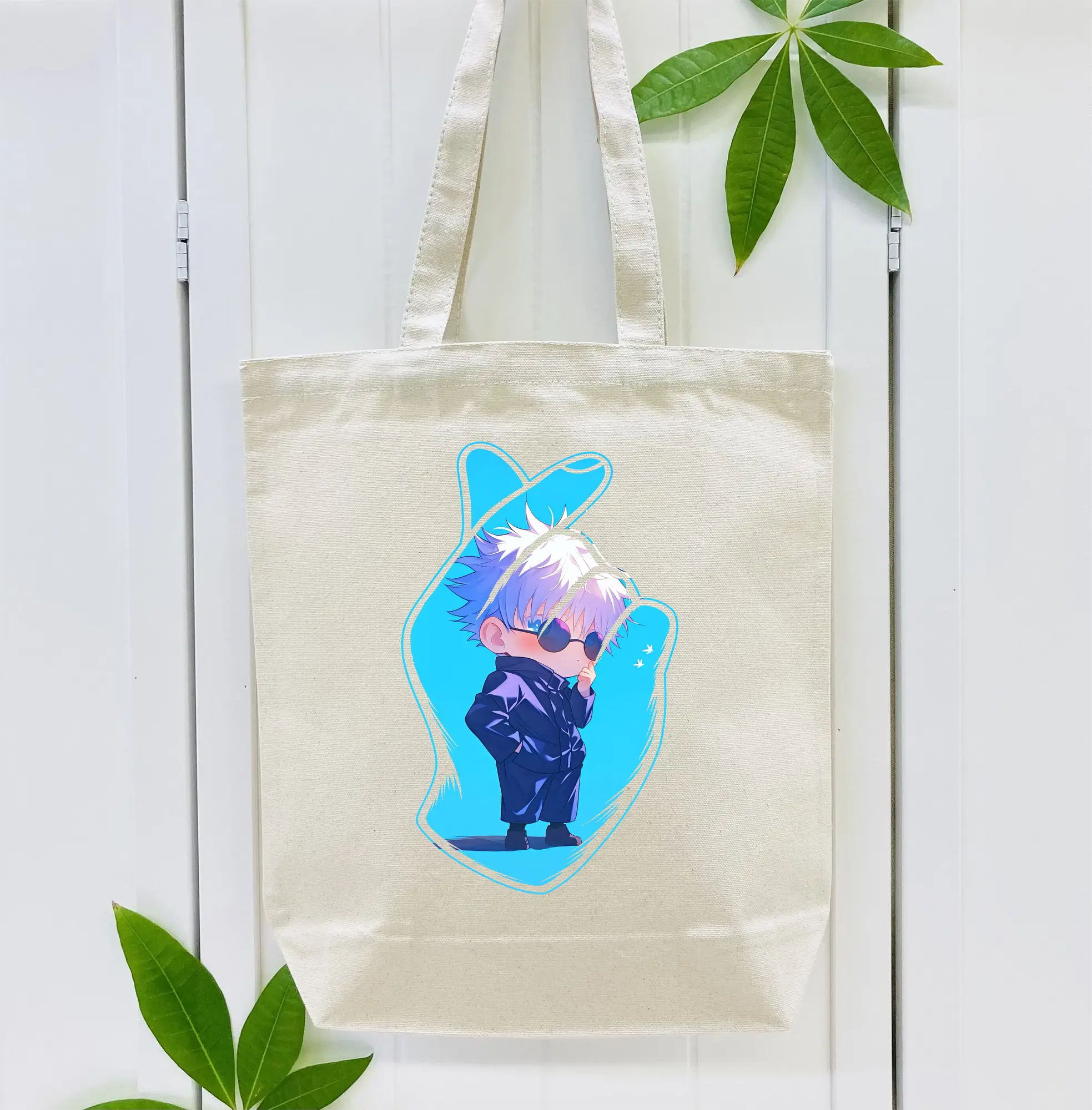 呪術廻戦 グッズ,五条 悟