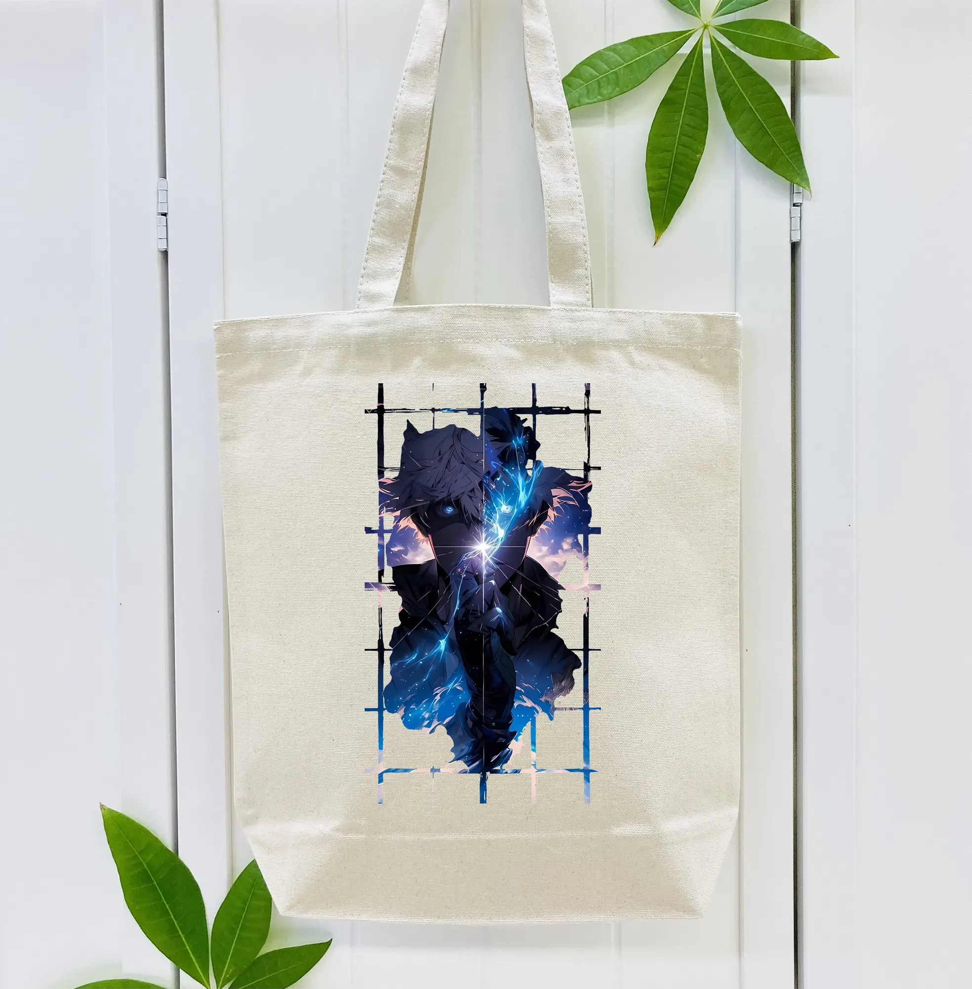 呪術廻戦 グッズ,五条 悟