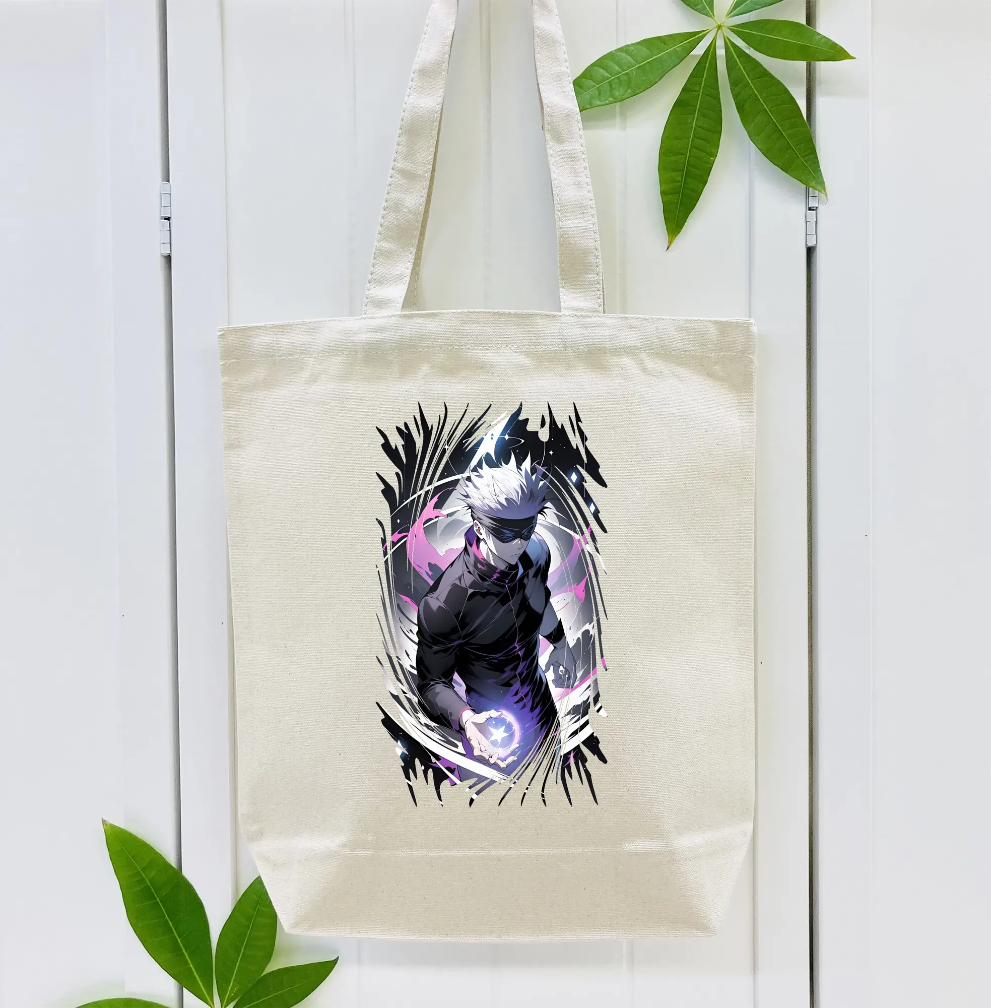 呪術廻戦 グッズ,五条 悟