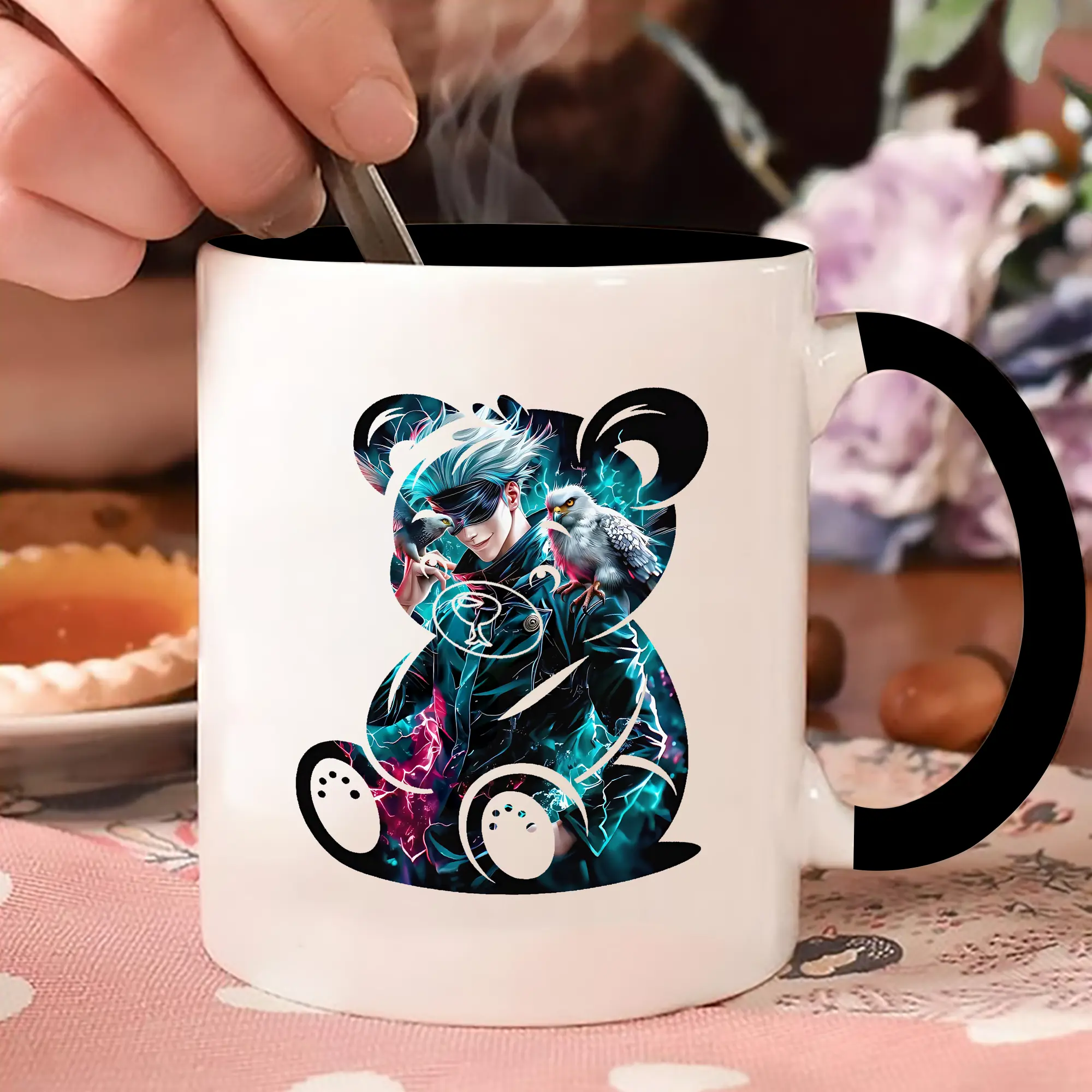 呪術廻戦 グッズ,五条 悟