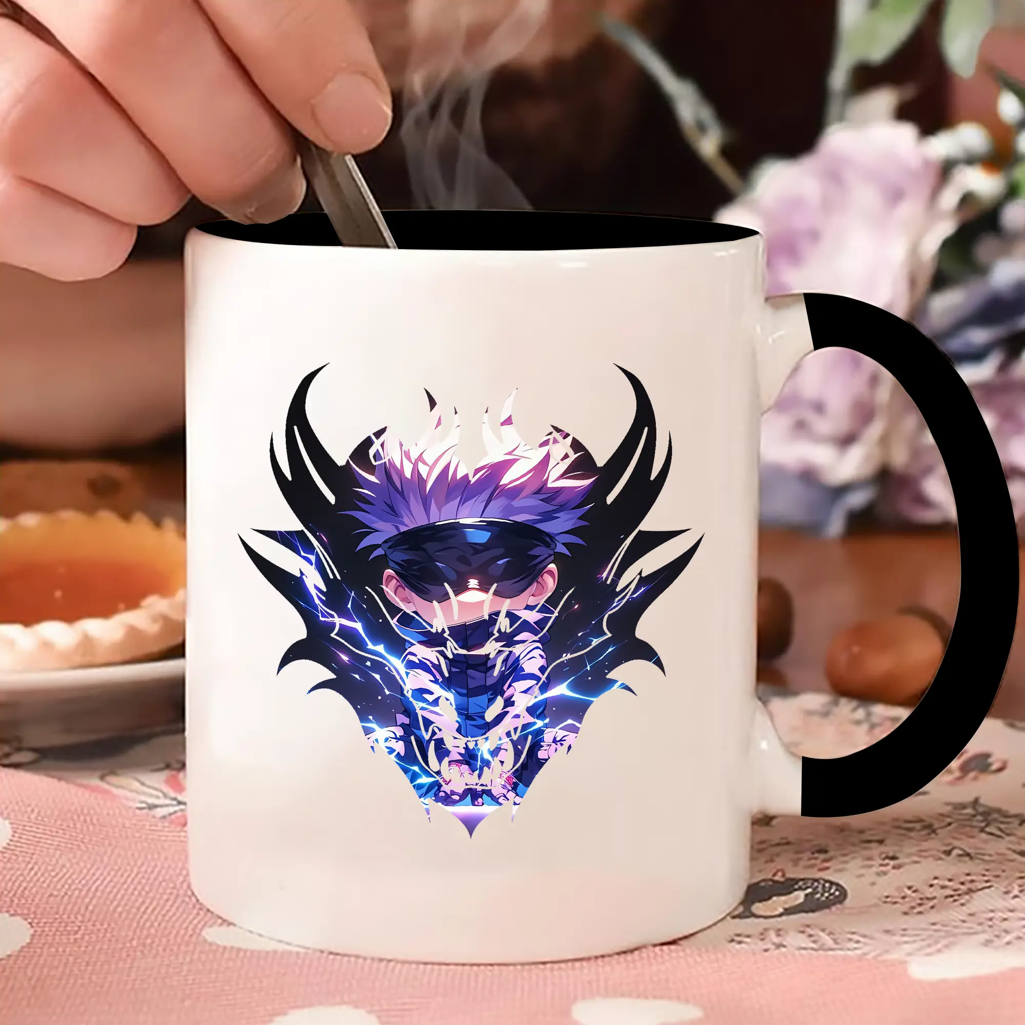 呪術廻戦 グッズ,五条 悟