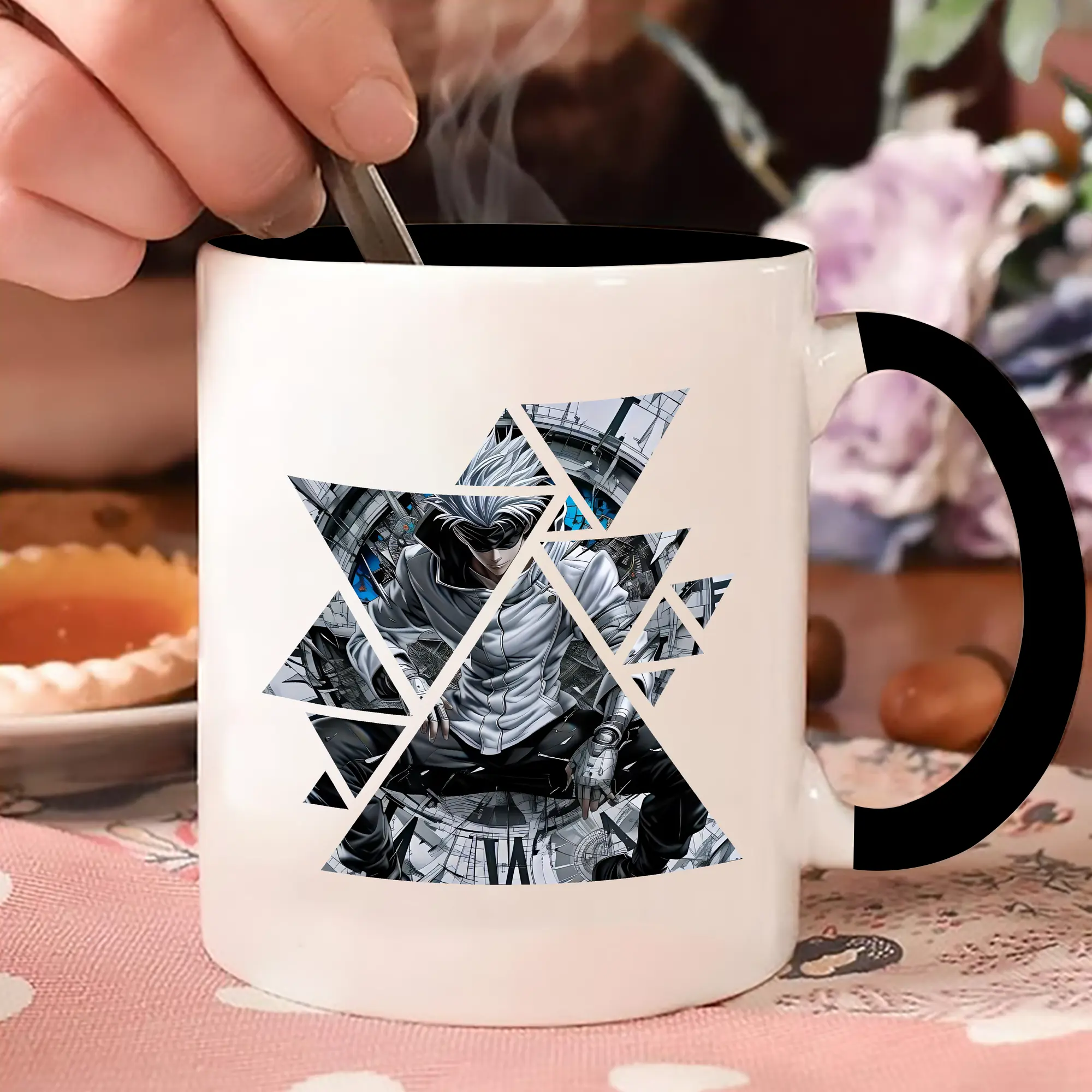 呪術廻戦 グッズ,五条 悟