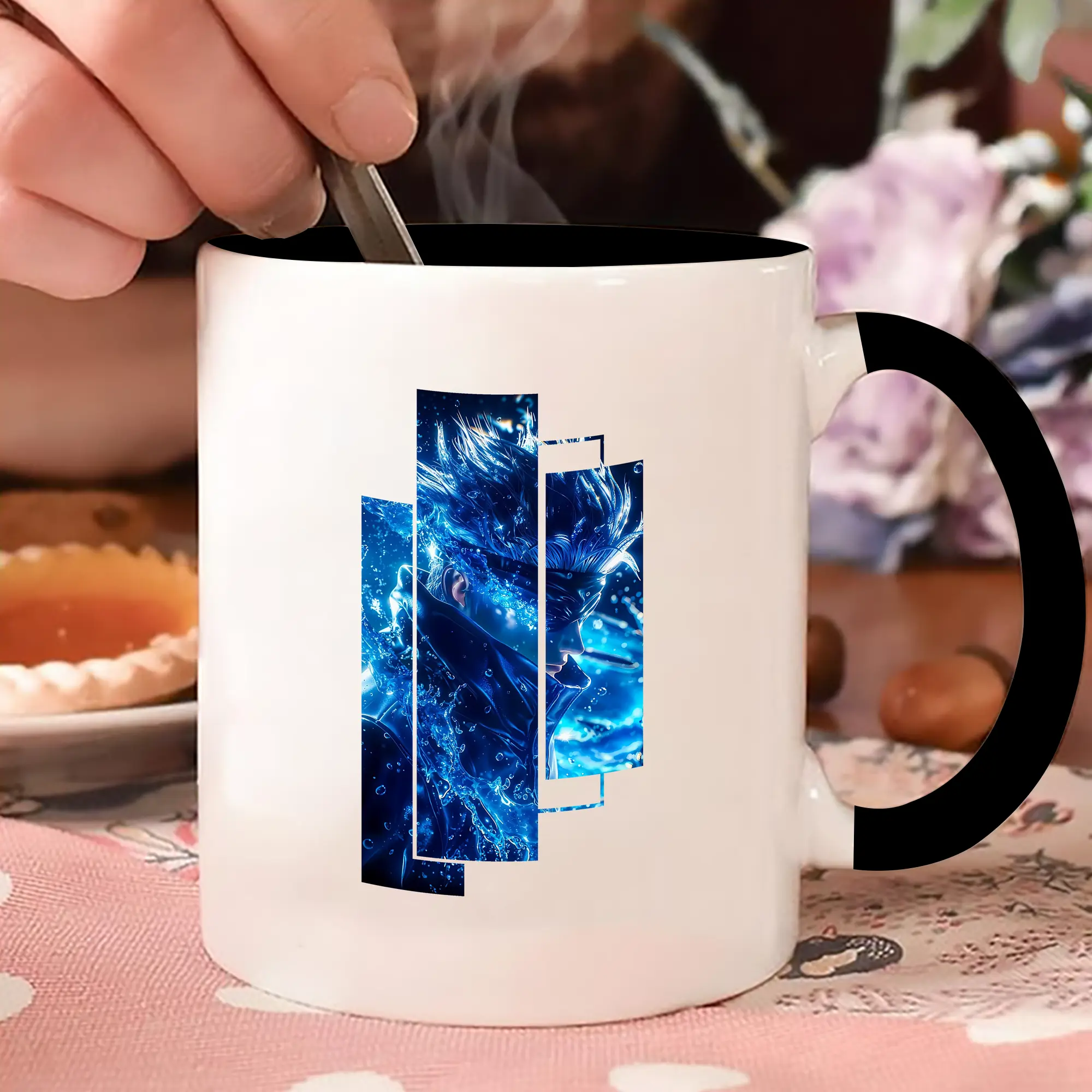 呪術廻戦 グッズ,五条 悟