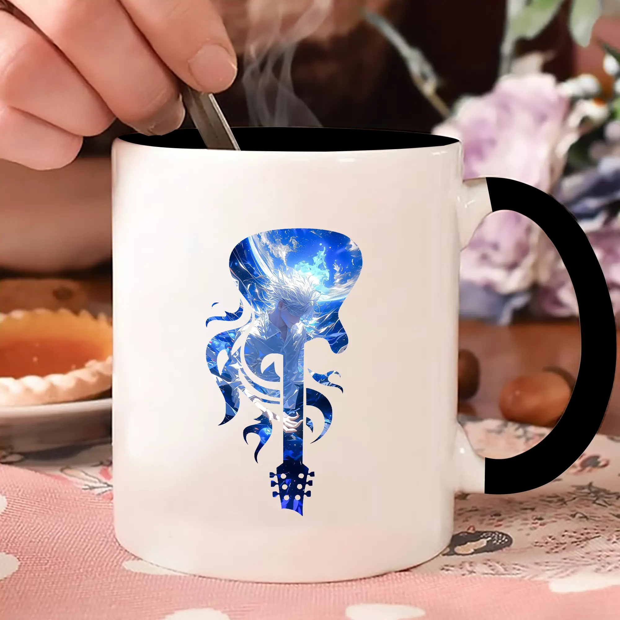 呪術廻戦 グッズ,五条 悟