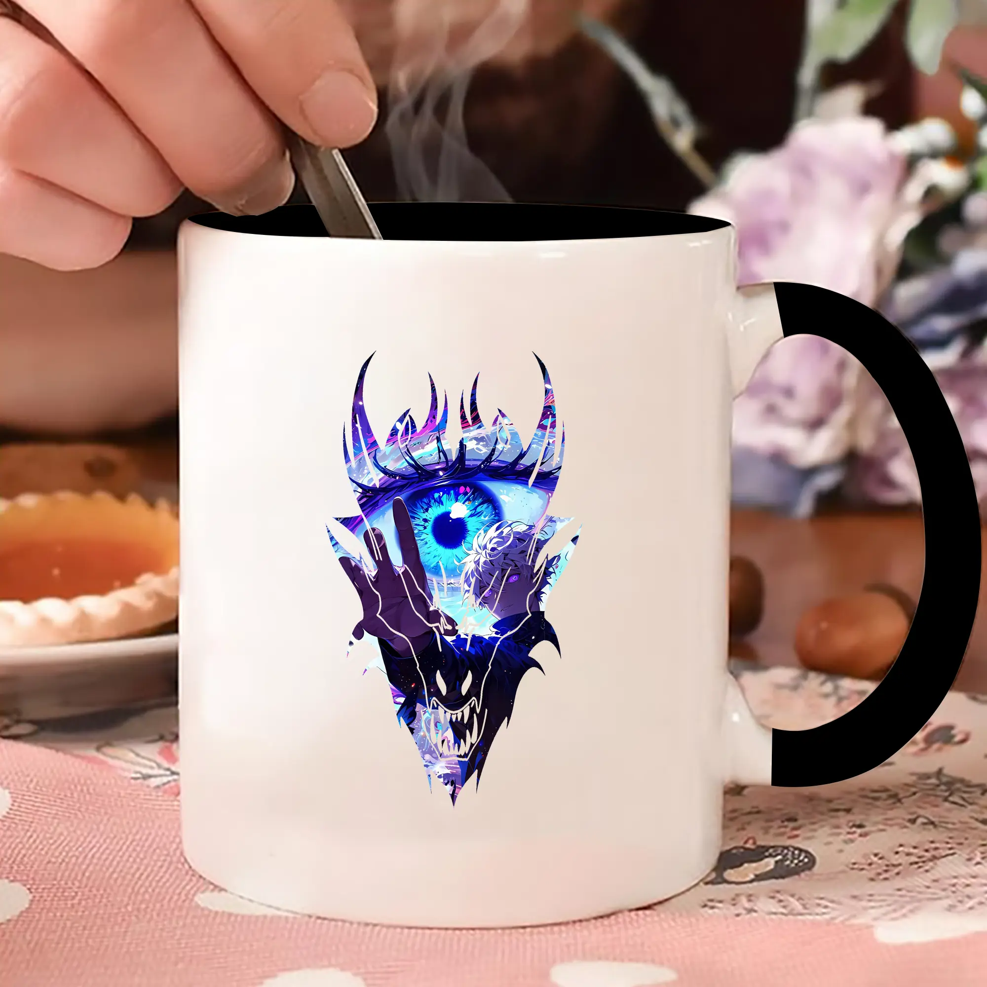 呪術廻戦 グッズ,五条 悟