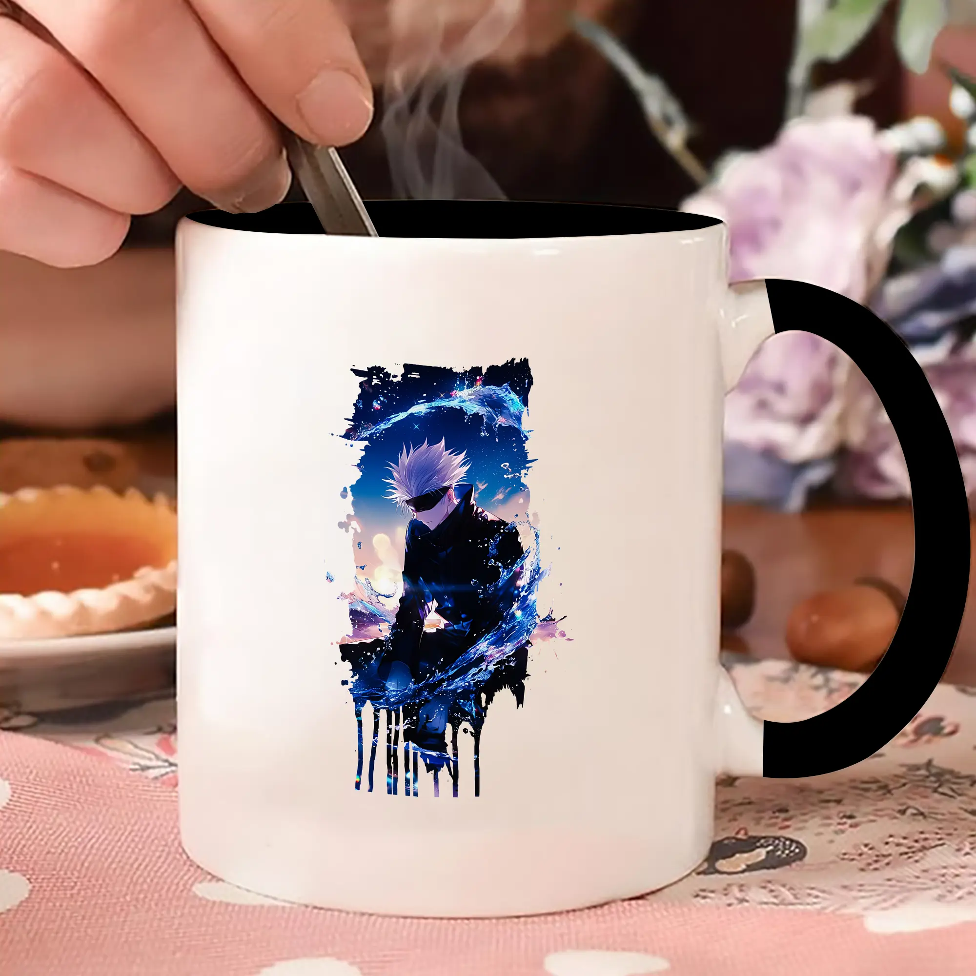 呪術廻戦 グッズ,五条 悟