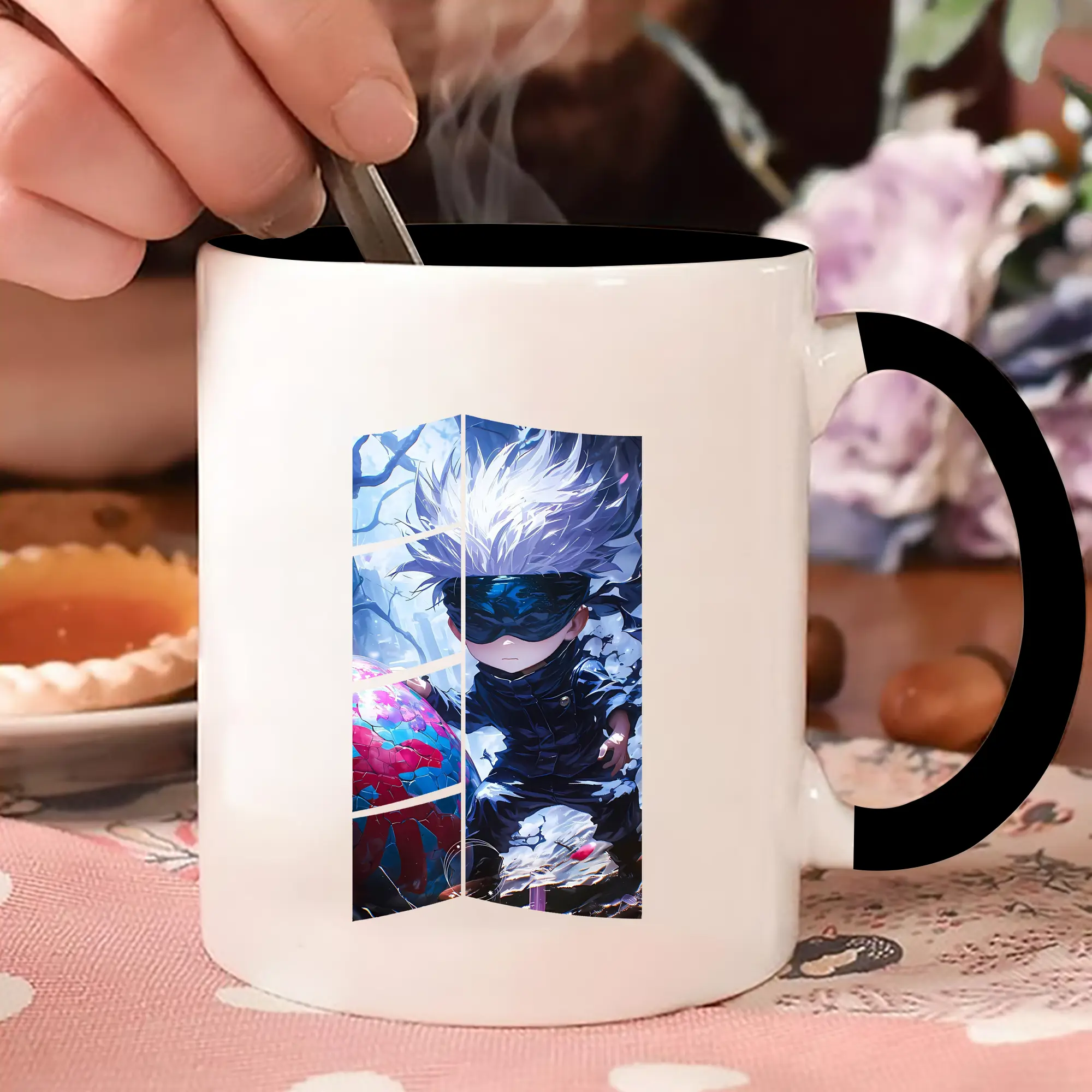 呪術廻戦 グッズ,五条 悟