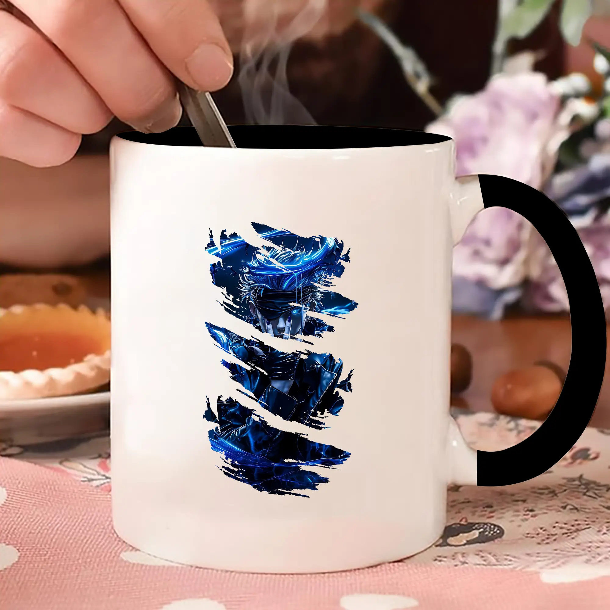 呪術廻戦 グッズ,五条 悟