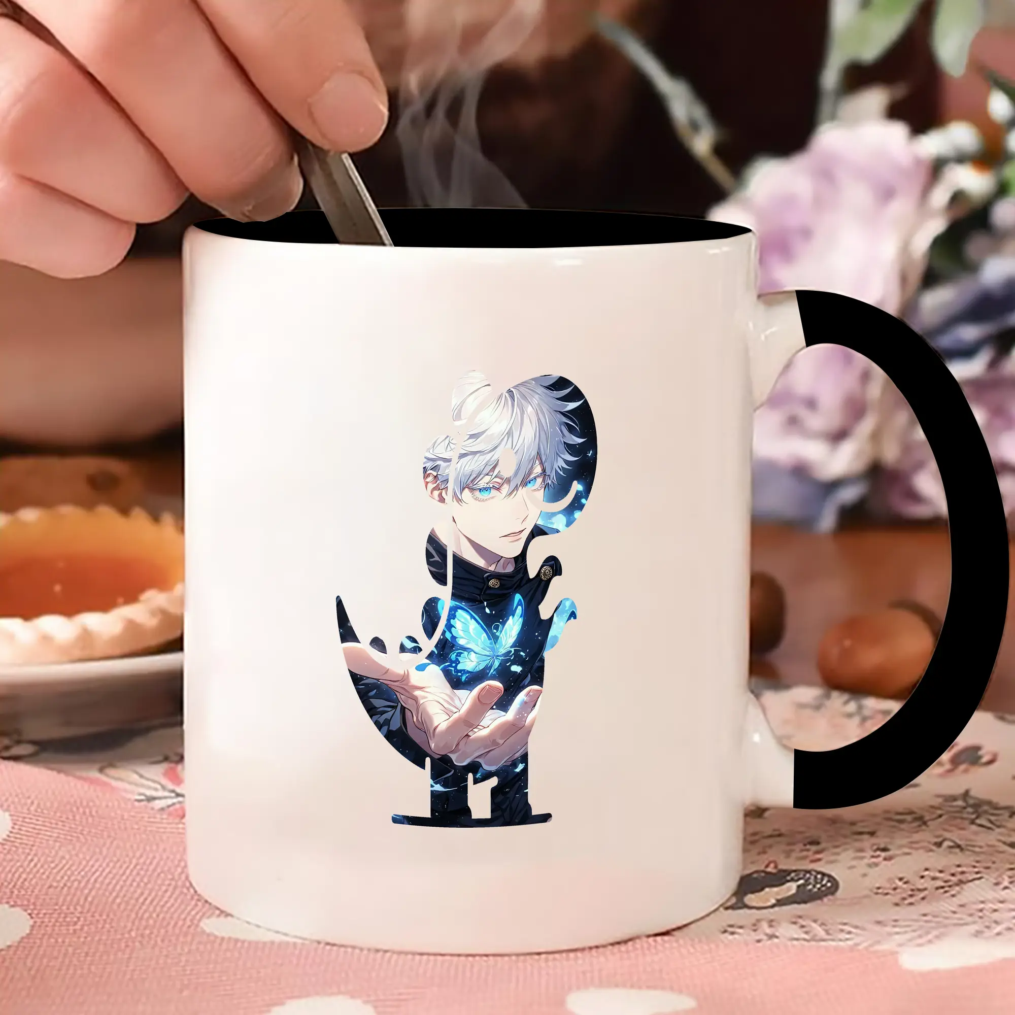 呪術廻戦 グッズ,五条 悟