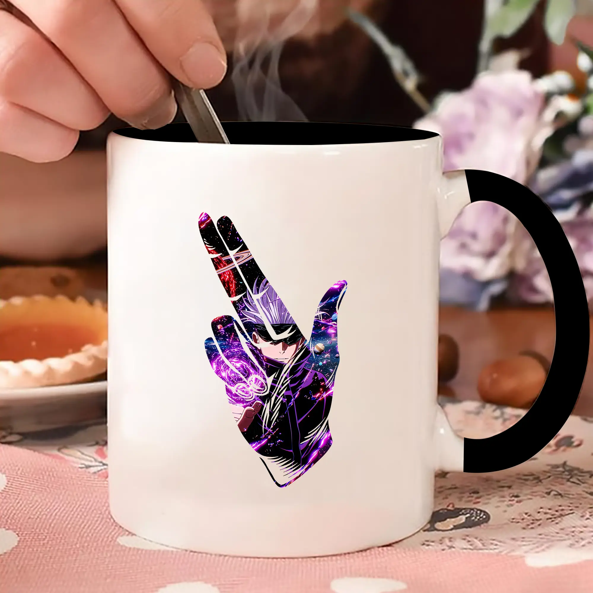 呪術廻戦 グッズ,五条 悟