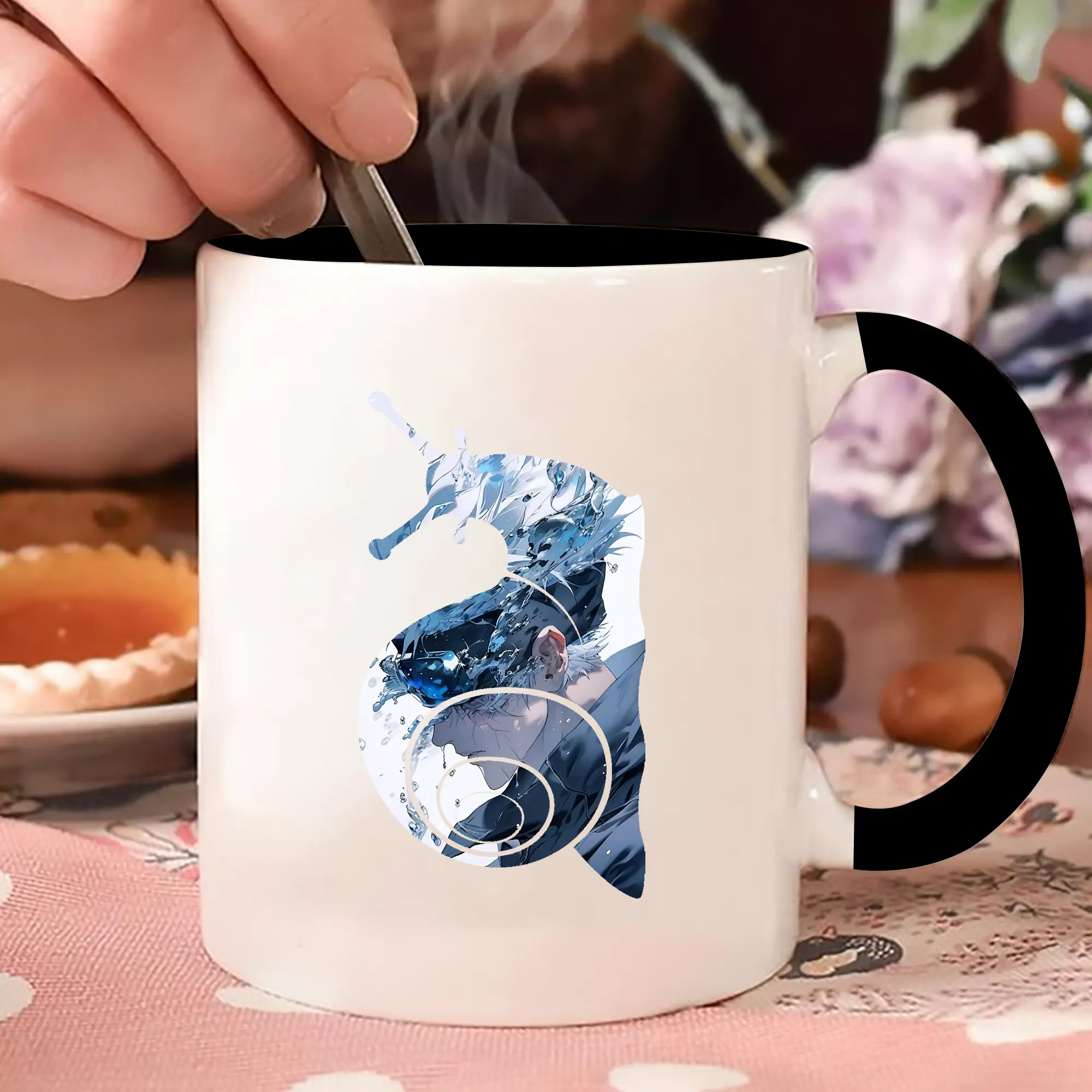 呪術廻戦 グッズ,五条 悟