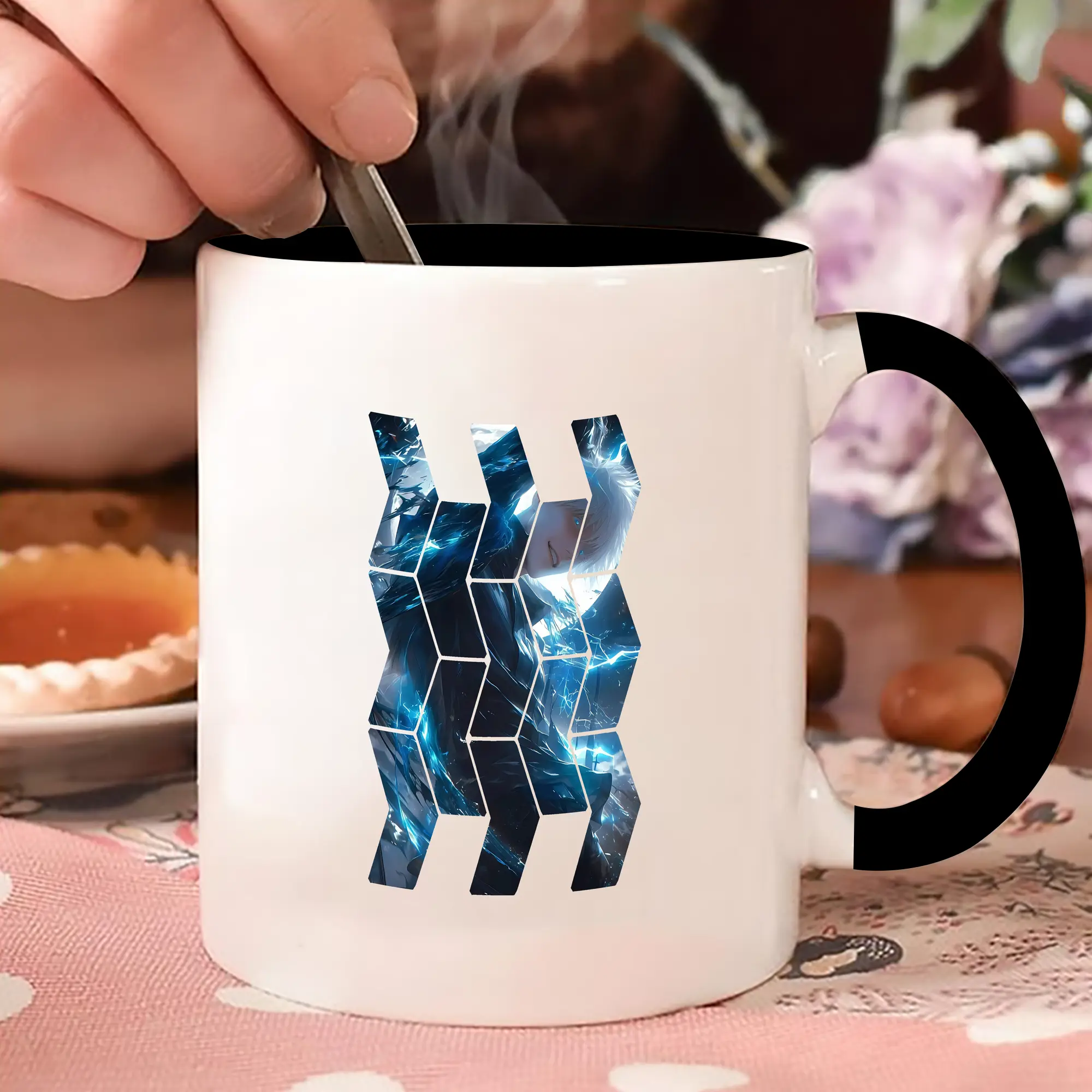 呪術廻戦 グッズ,五条 悟