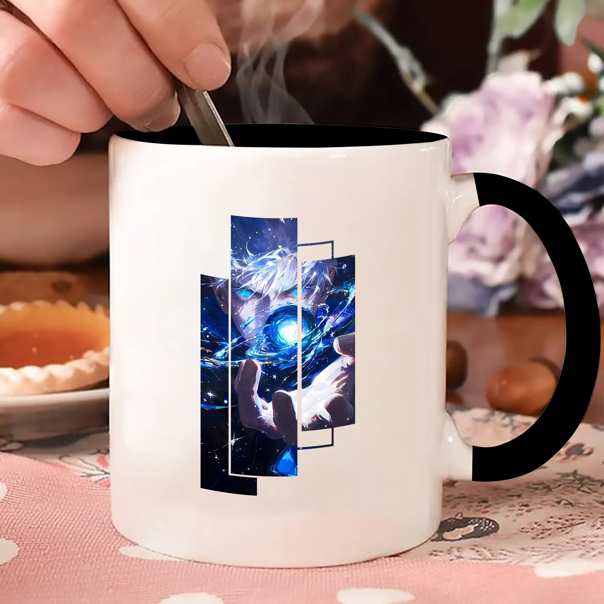 呪術廻戦 グッズ,五条 悟