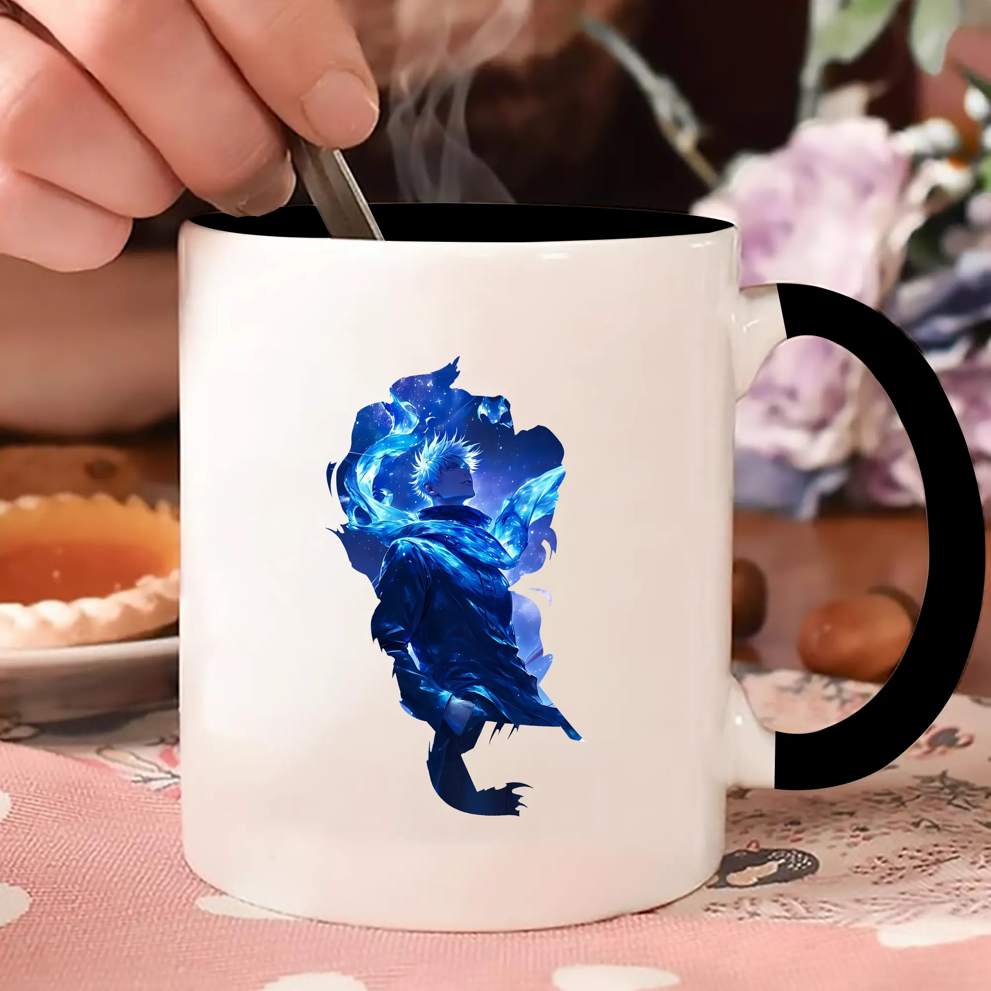 呪術廻戦 グッズ,五条 悟