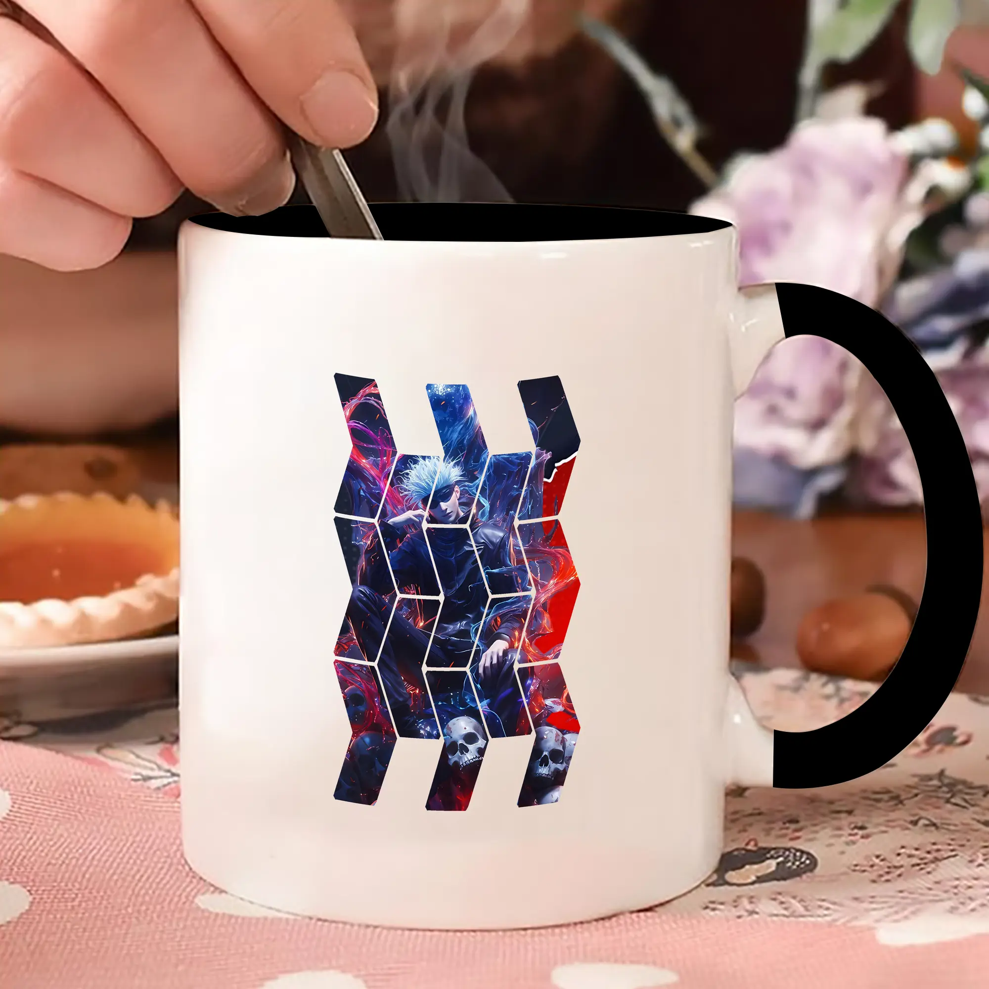 呪術廻戦 グッズ,五条 悟