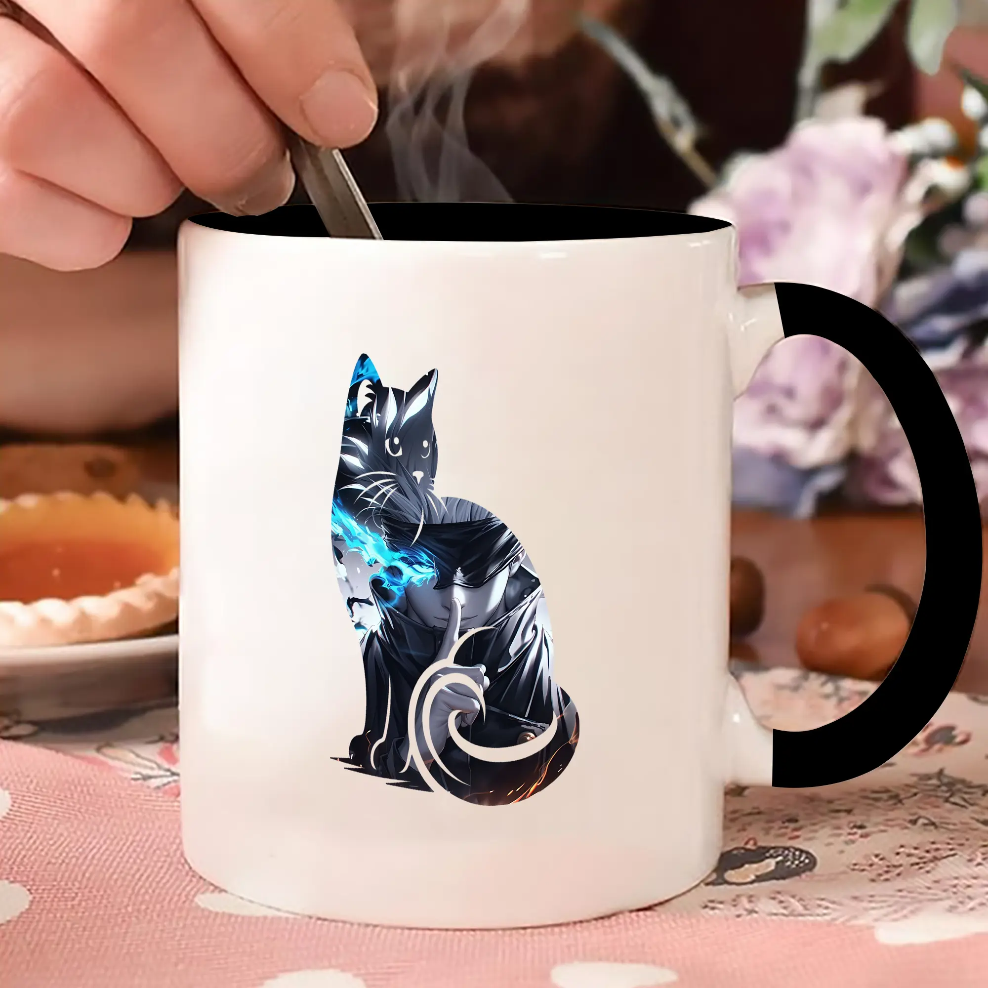 呪術廻戦 グッズ,五条 悟