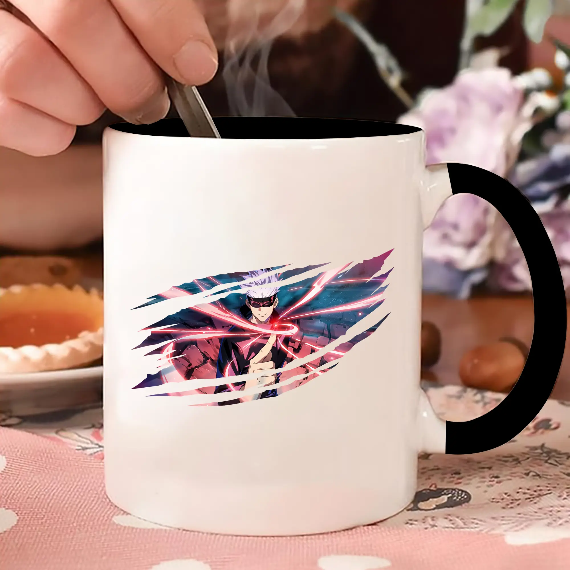 呪術廻戦 グッズ,五条 悟