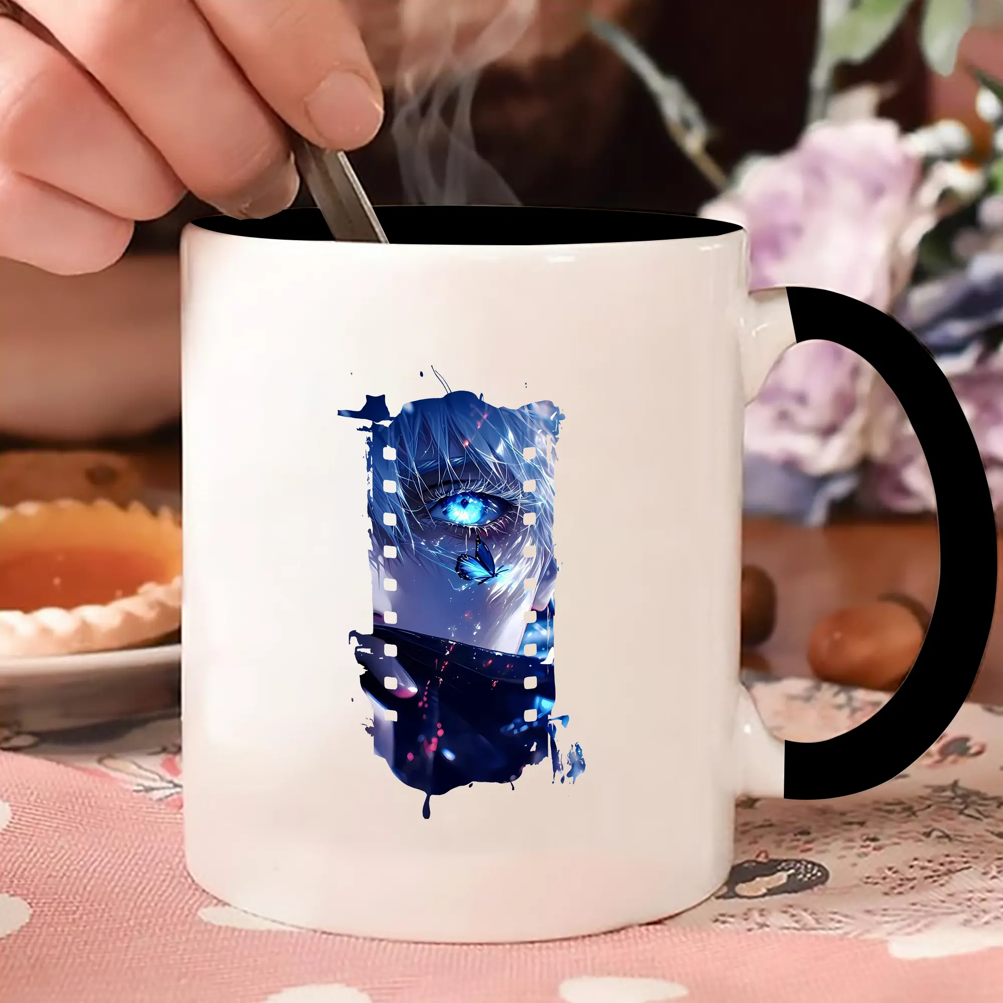 呪術廻戦 グッズ,五条 悟