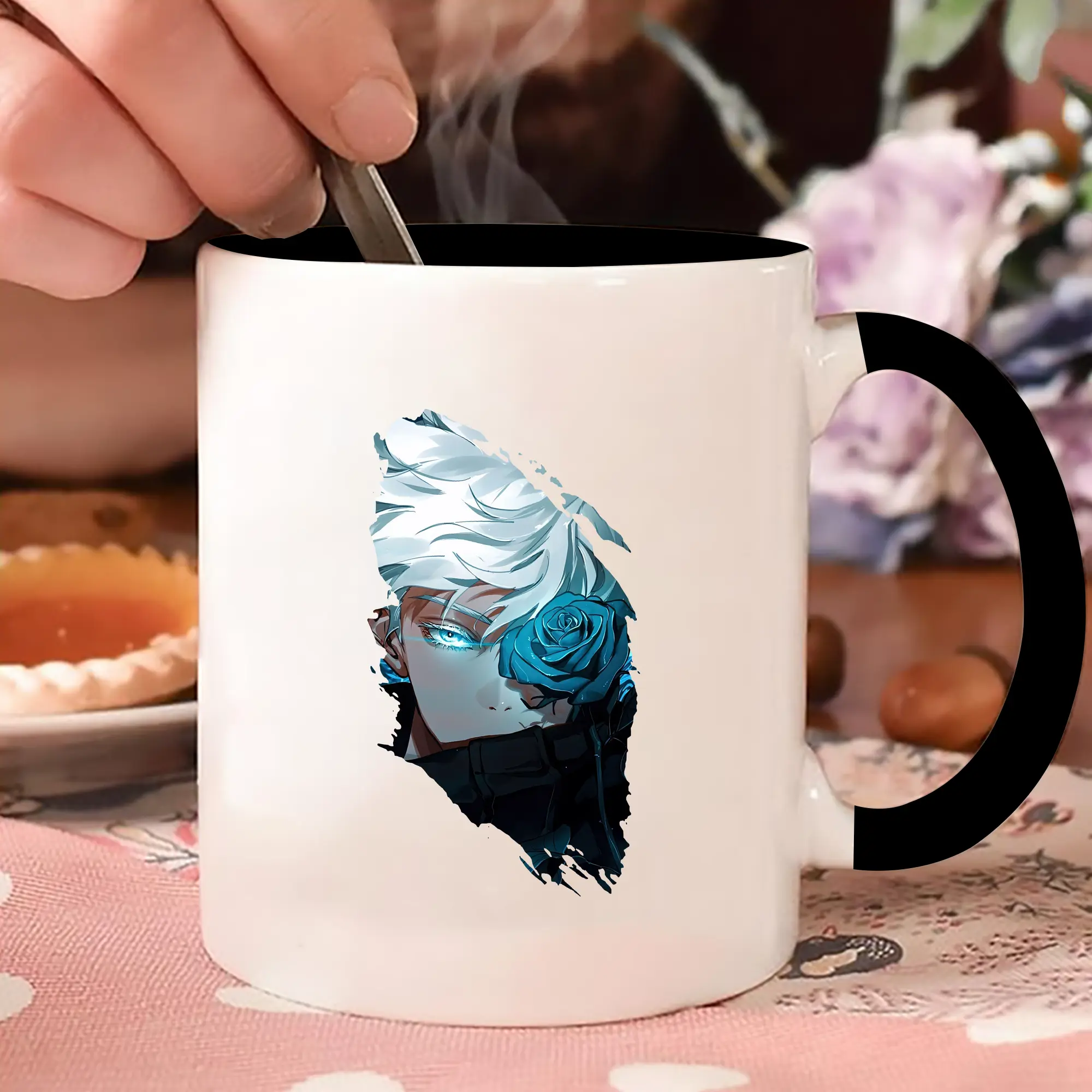 呪術廻戦 グッズ,五条 悟