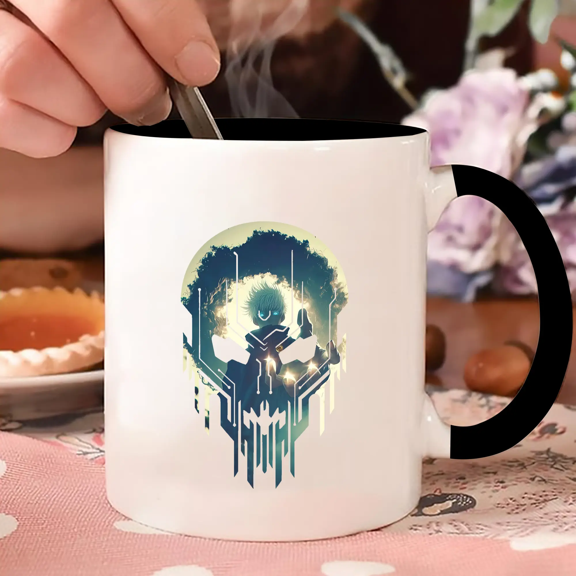 呪術廻戦 グッズ,五条 悟