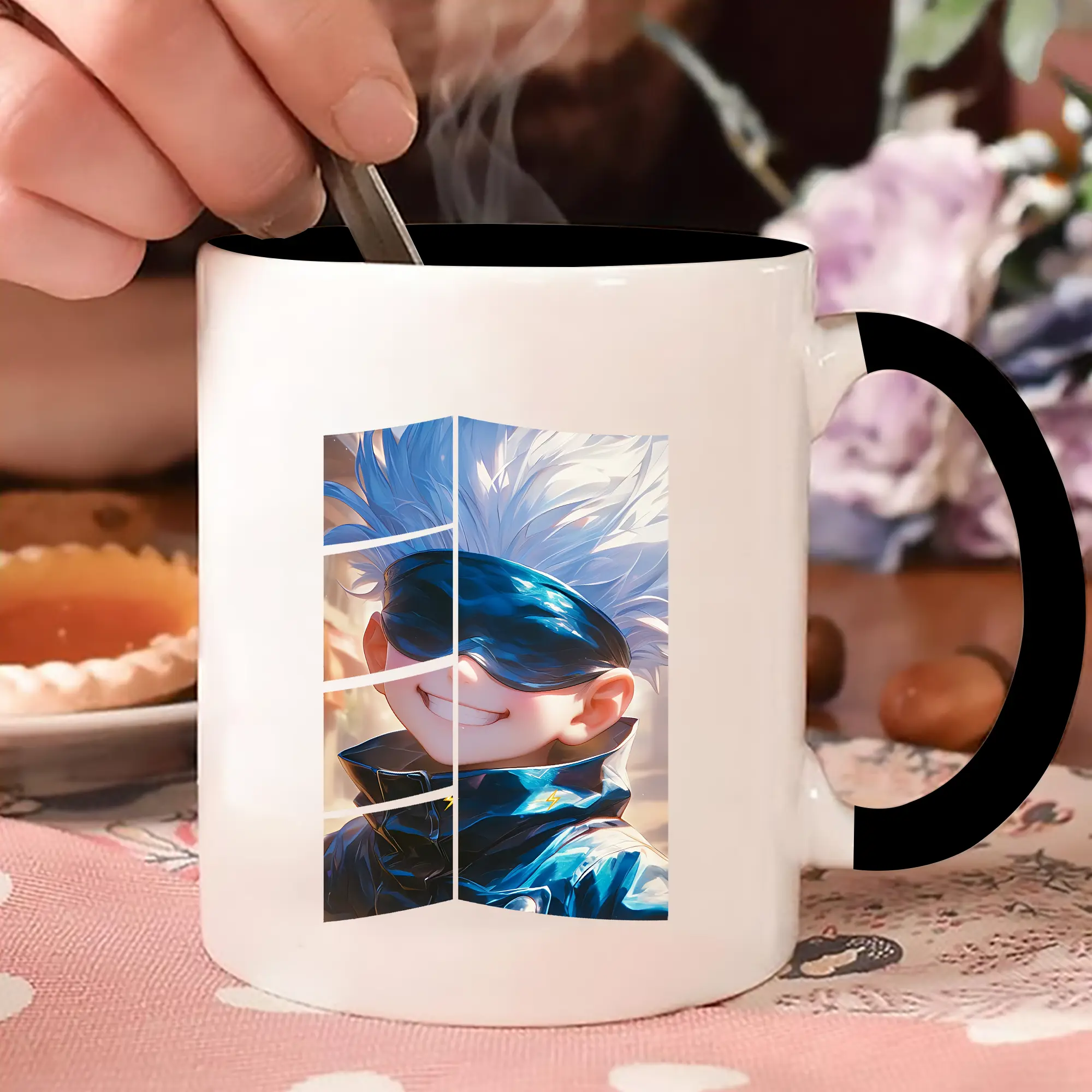 呪術廻戦 グッズ,五条 悟