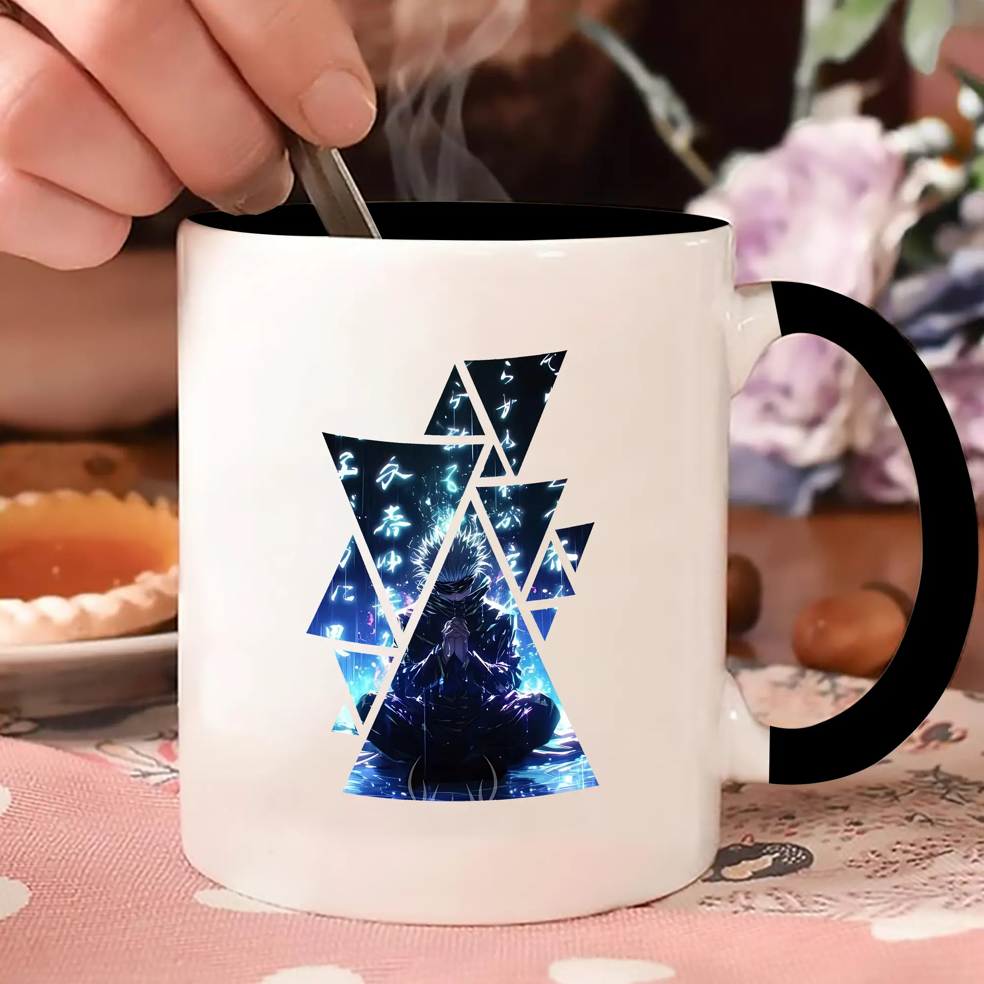 呪術廻戦 グッズ,五条 悟