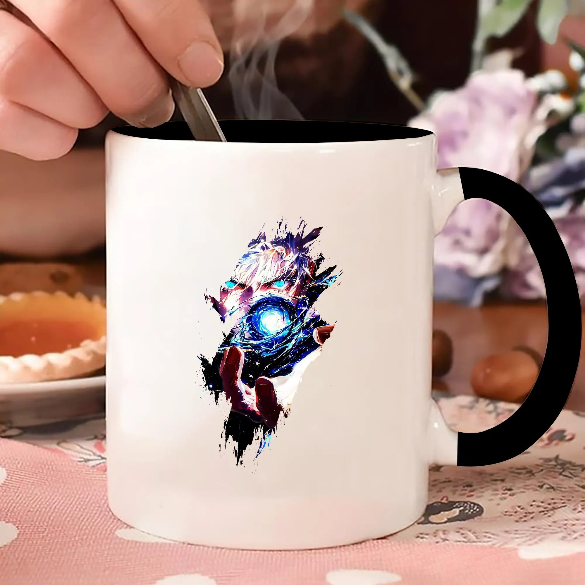 呪術廻戦 グッズ,五条 悟