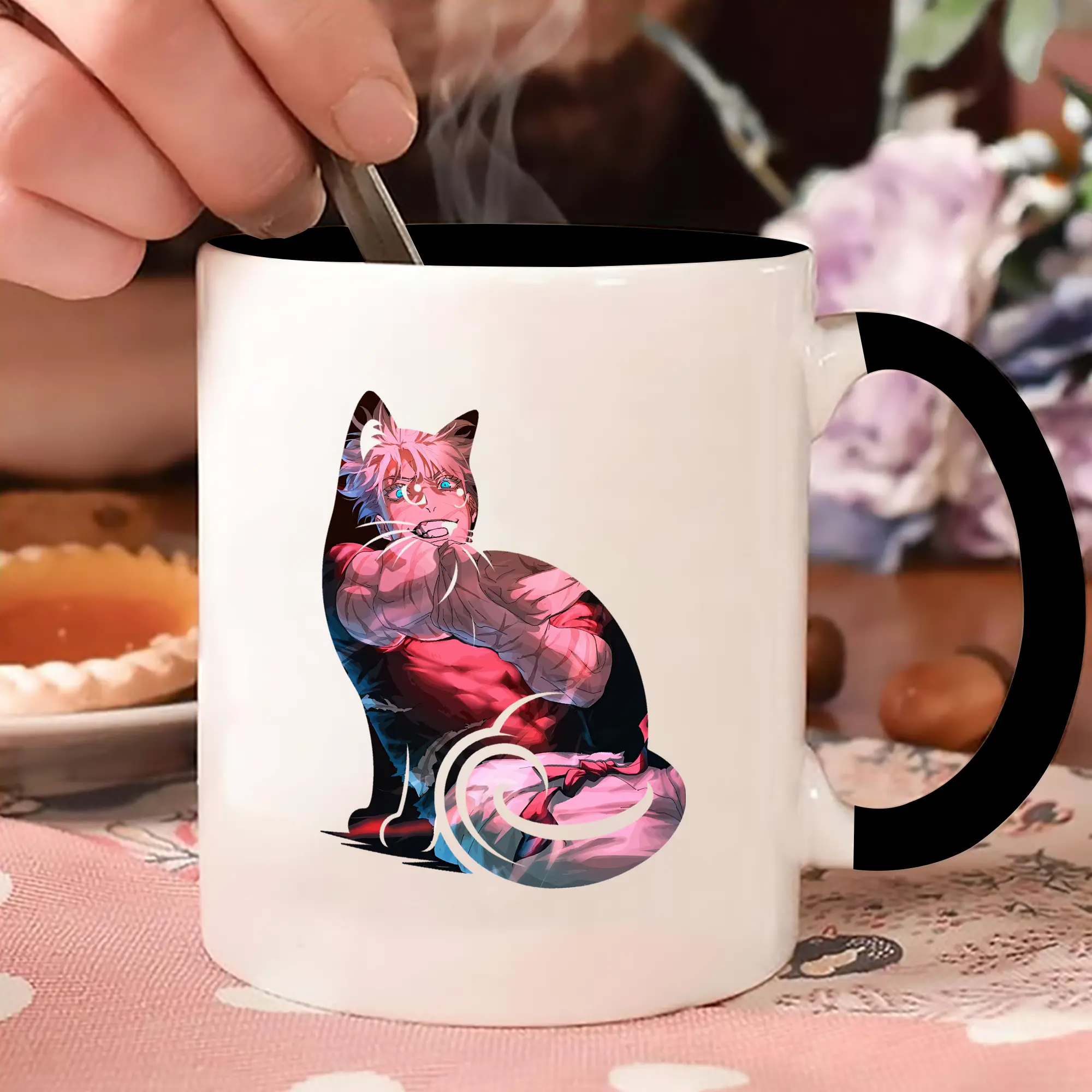 呪術廻戦 グッズ,五条 悟