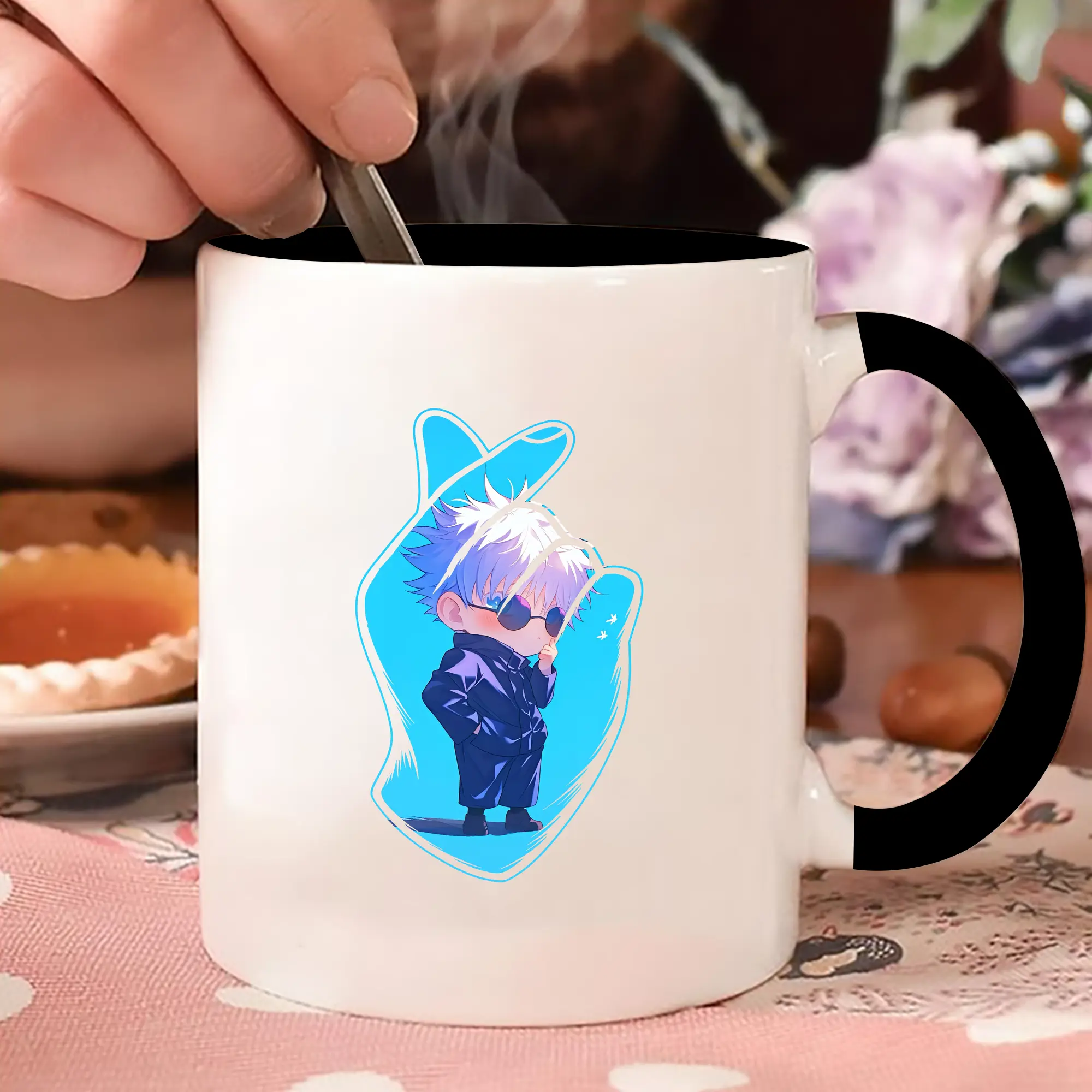 呪術廻戦 グッズ,五条 悟