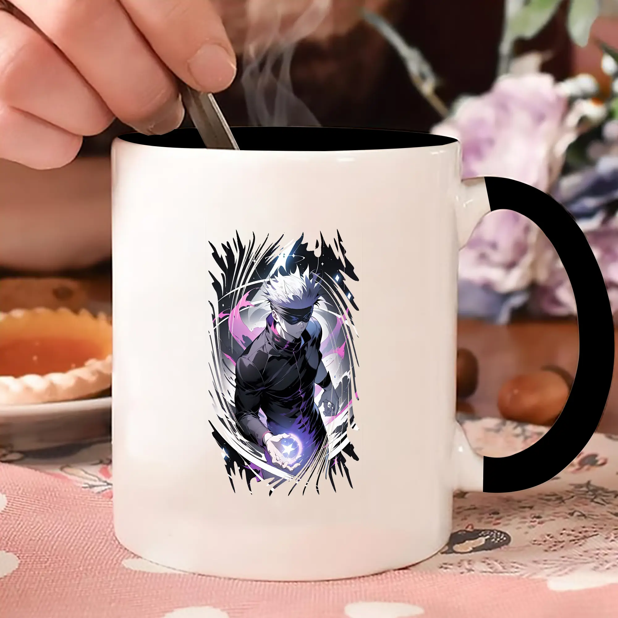 呪術廻戦 グッズ,五条 悟