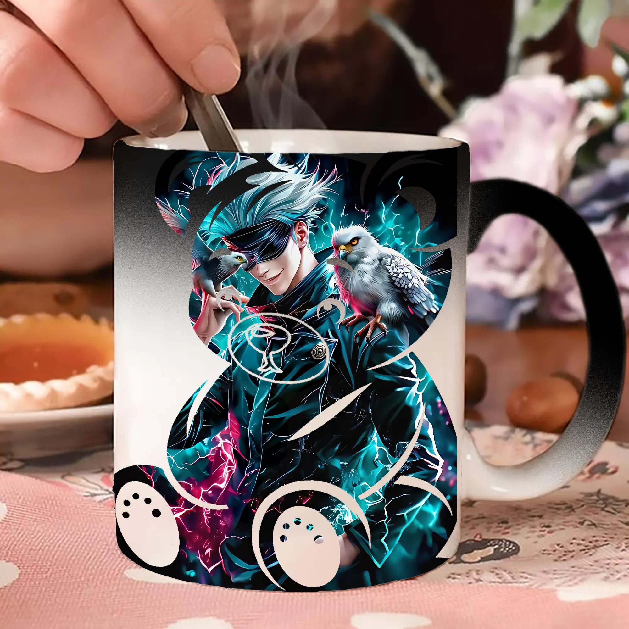 呪術廻戦 グッズ,五条 悟