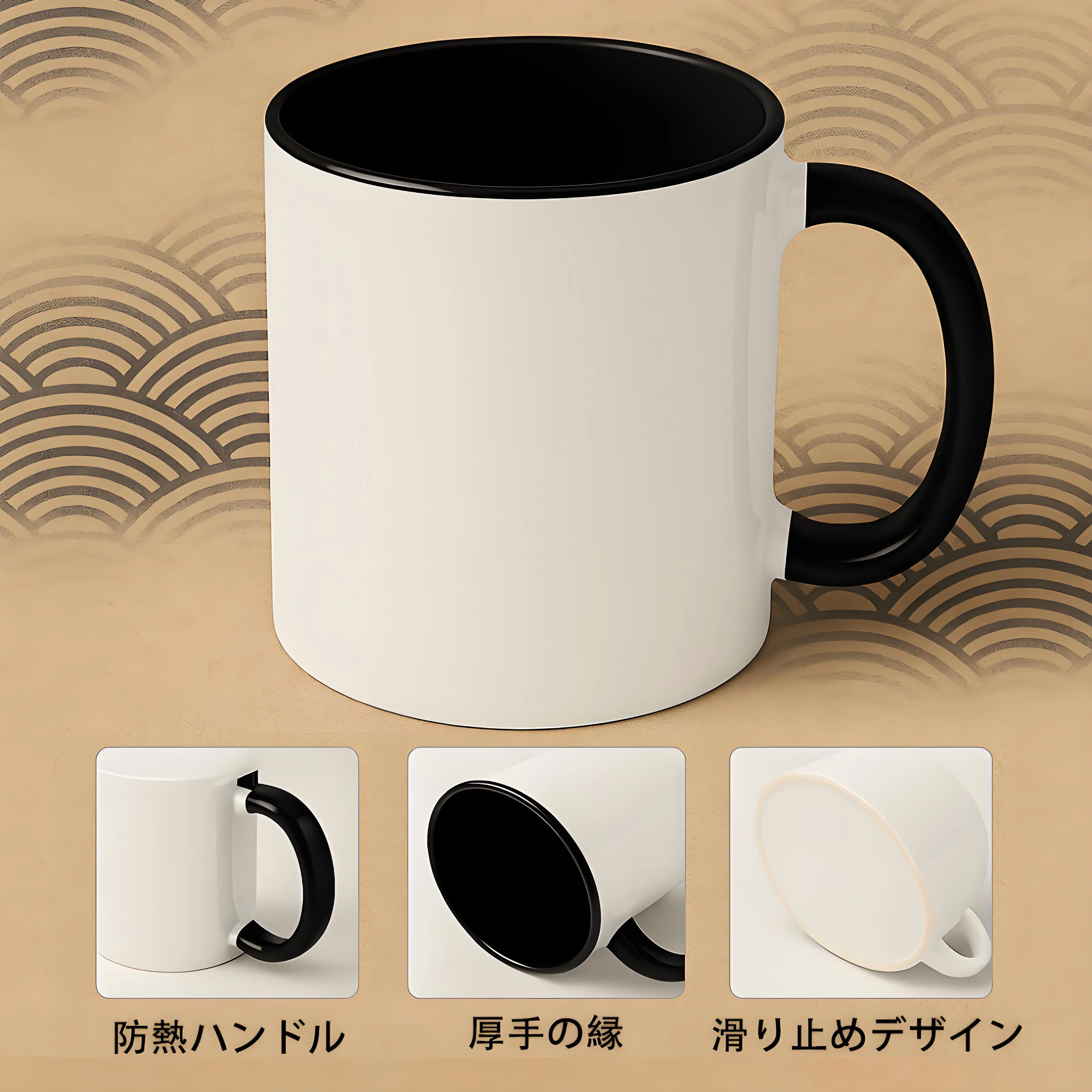 呪術廻戦 グッズ,五条 悟