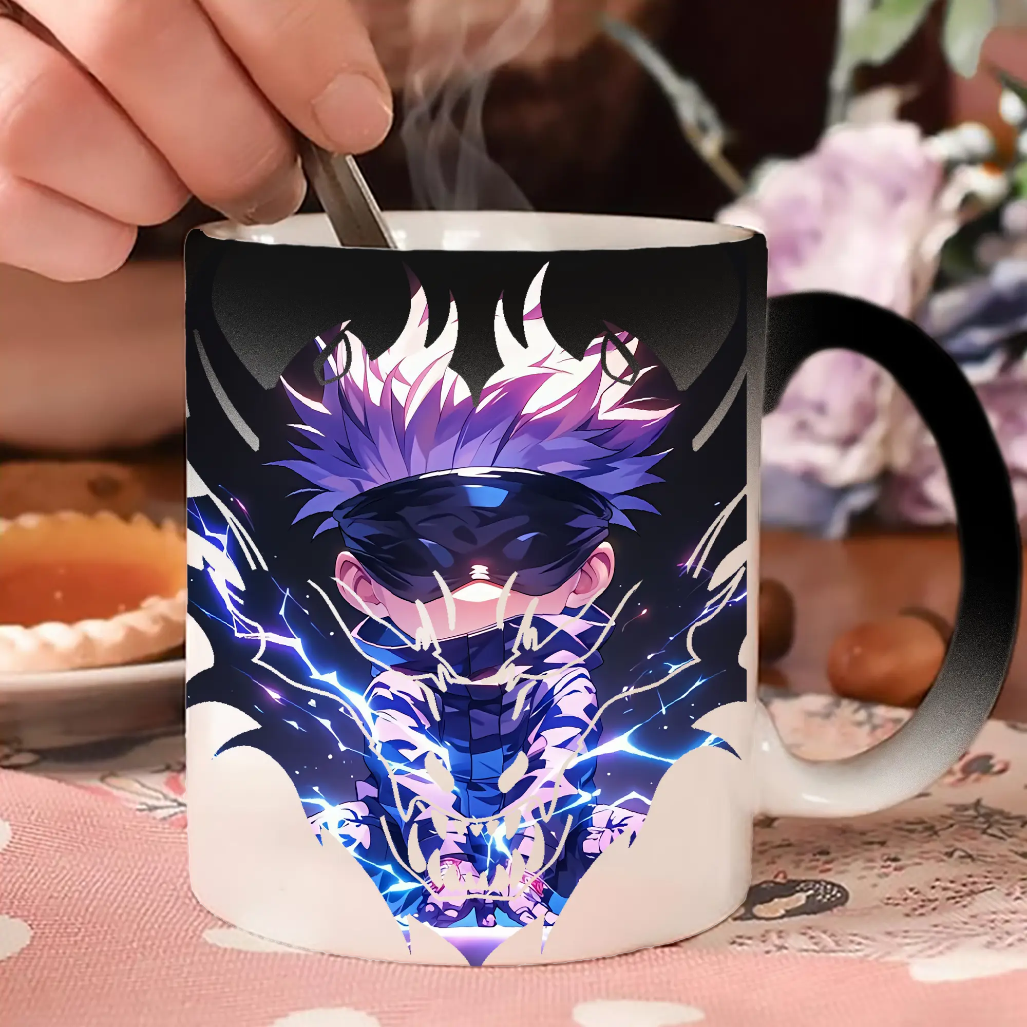 呪術廻戦 グッズ,五条 悟