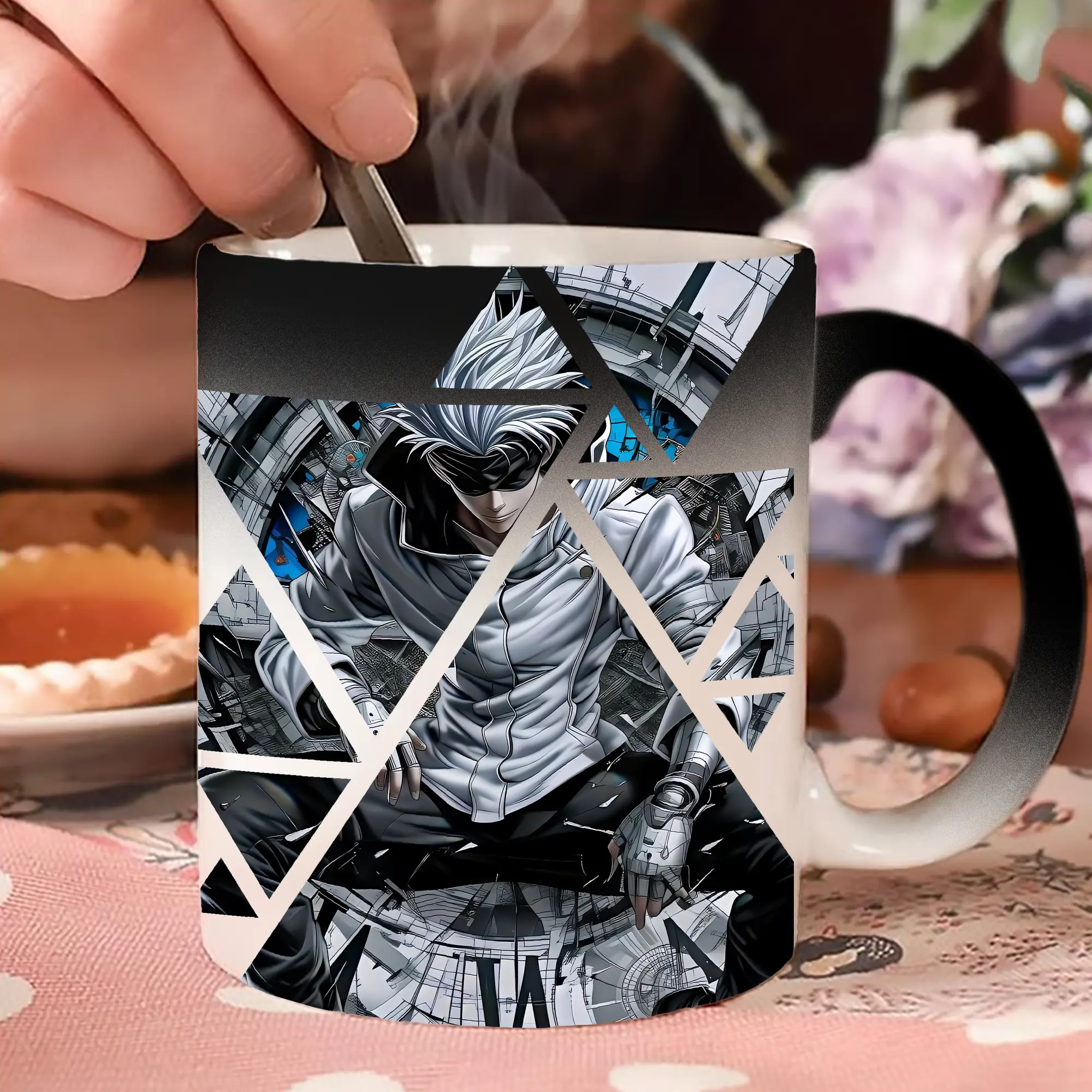 呪術廻戦 グッズ,五条 悟