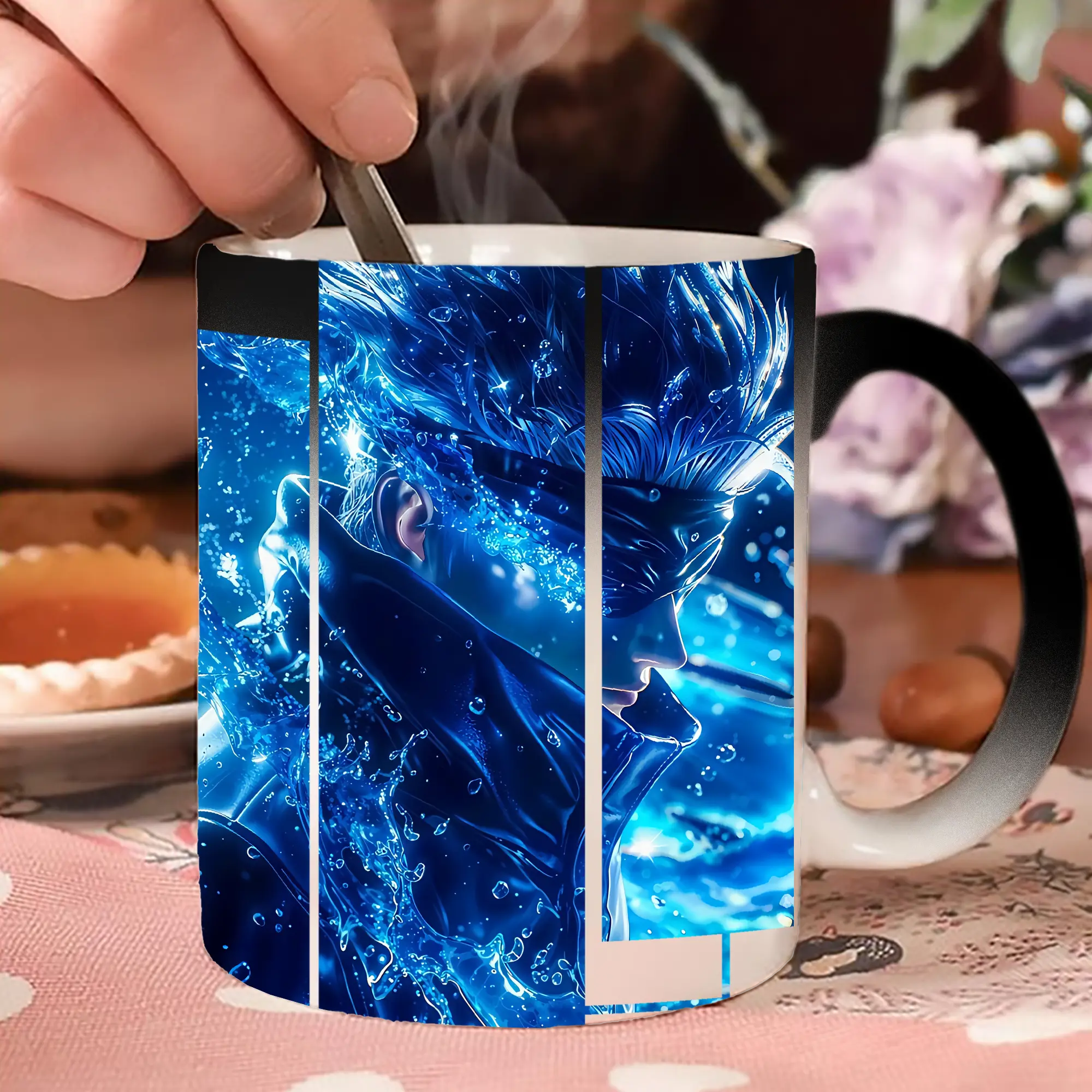 呪術廻戦 グッズ,五条 悟