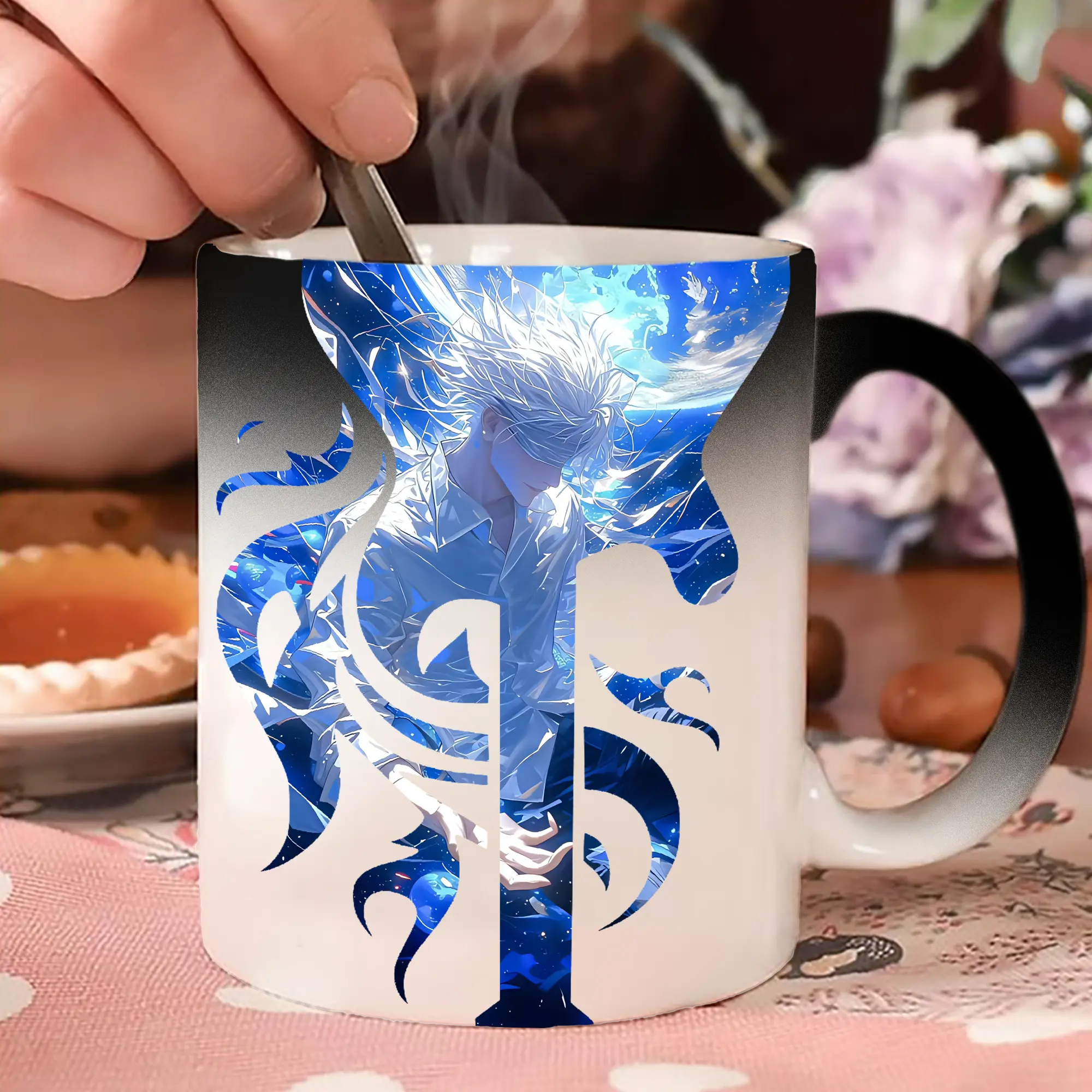 呪術廻戦 グッズ,五条 悟