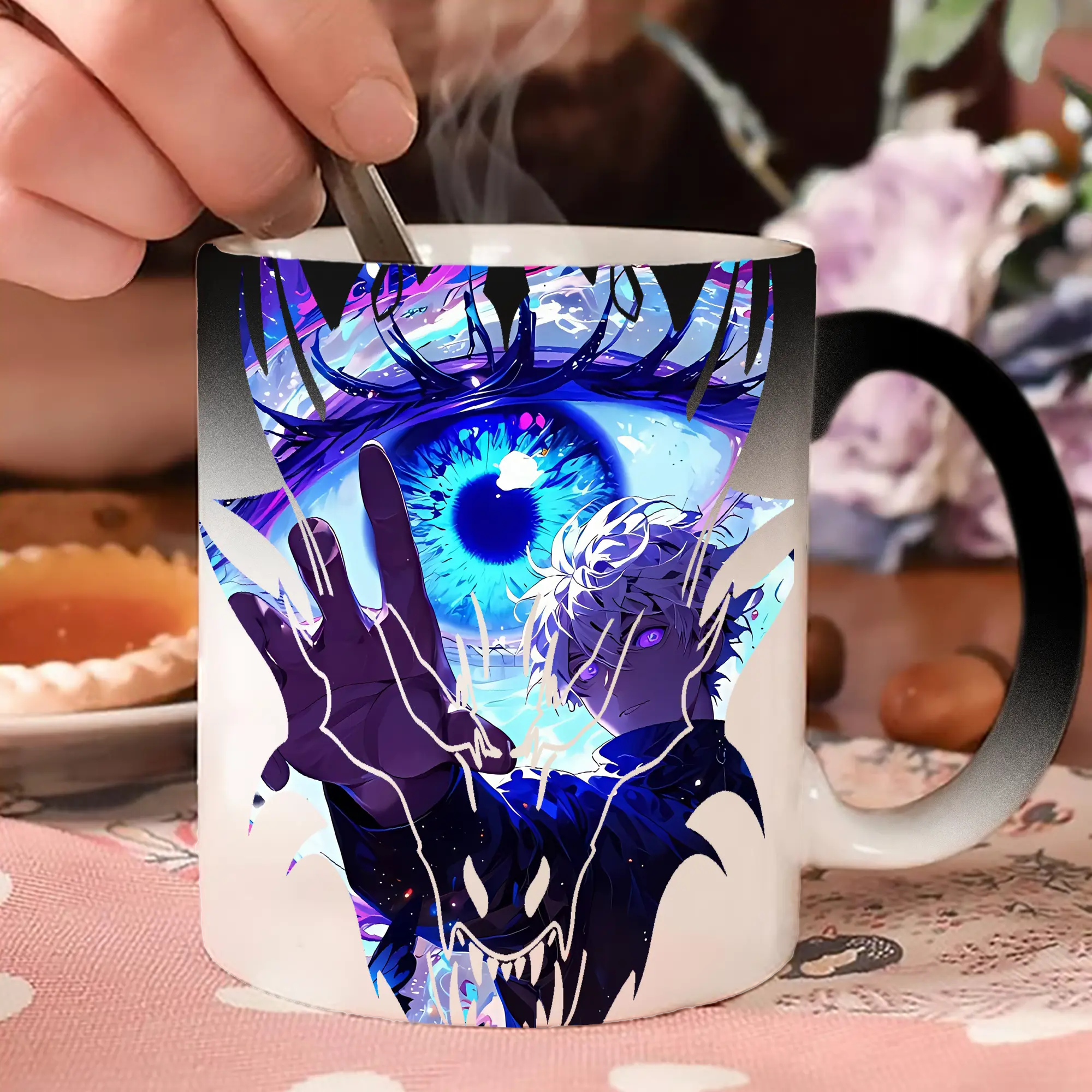 呪術廻戦 グッズ,五条 悟