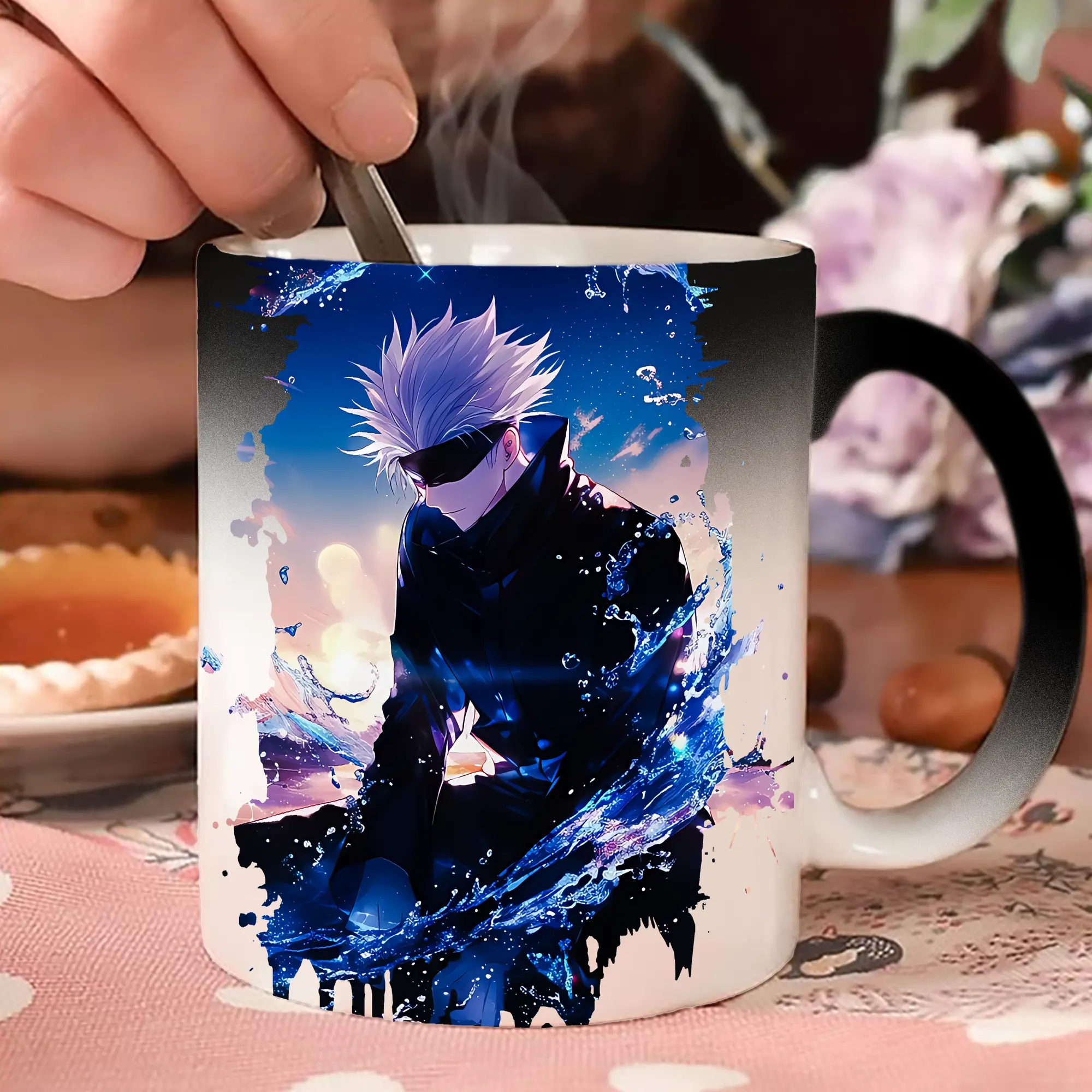 呪術廻戦 グッズ,五条 悟