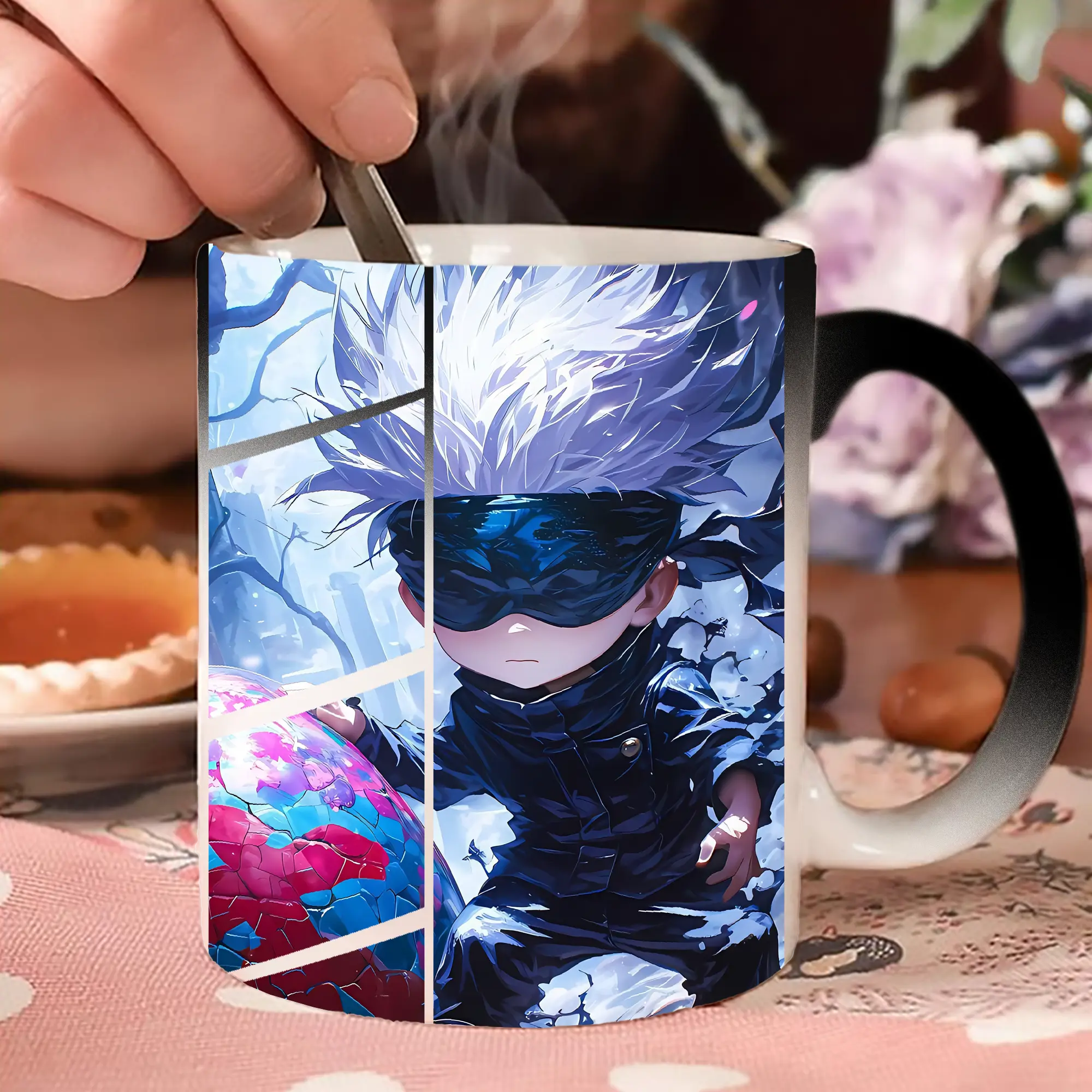 呪術廻戦 グッズ,五条 悟