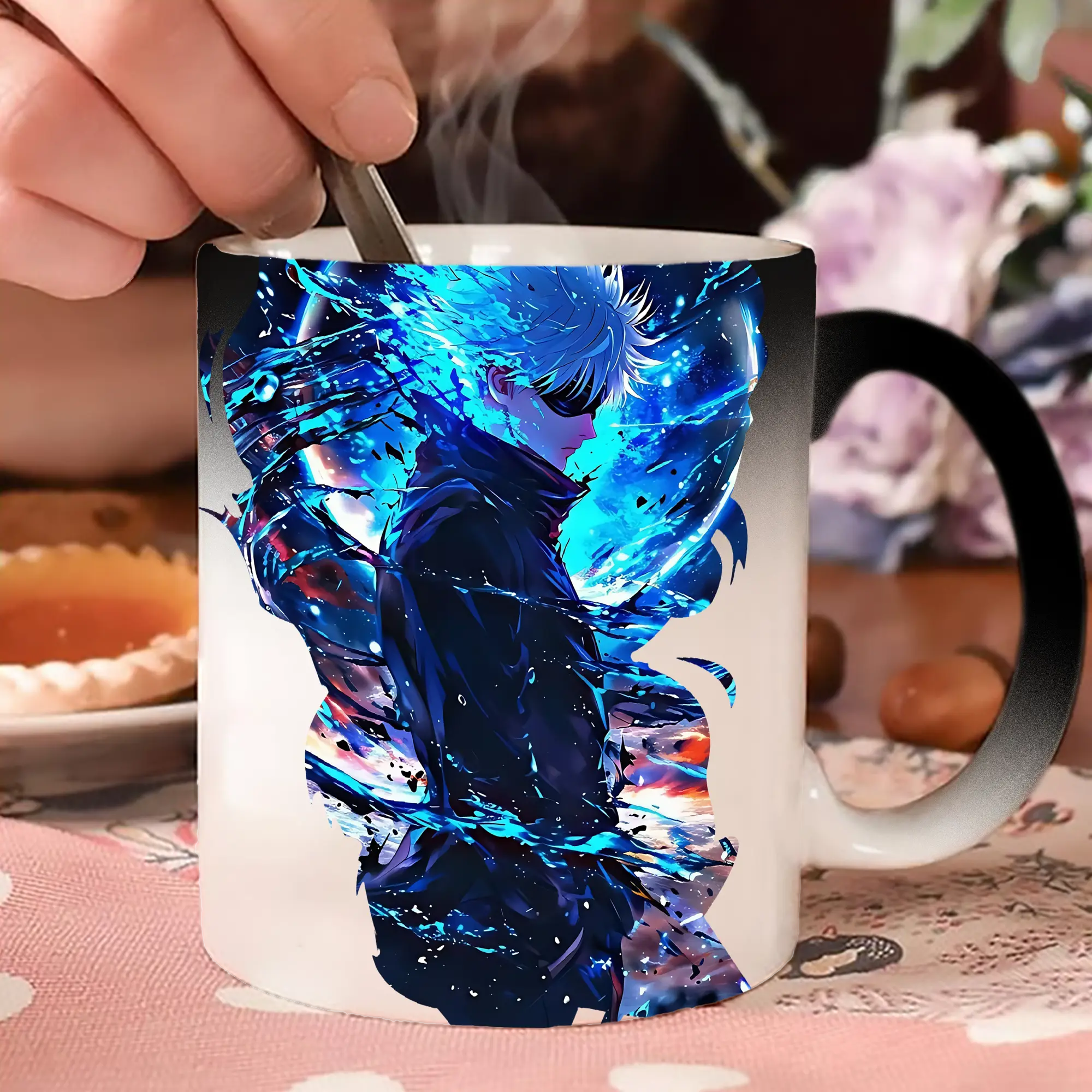 呪術廻戦 グッズ,五条 悟