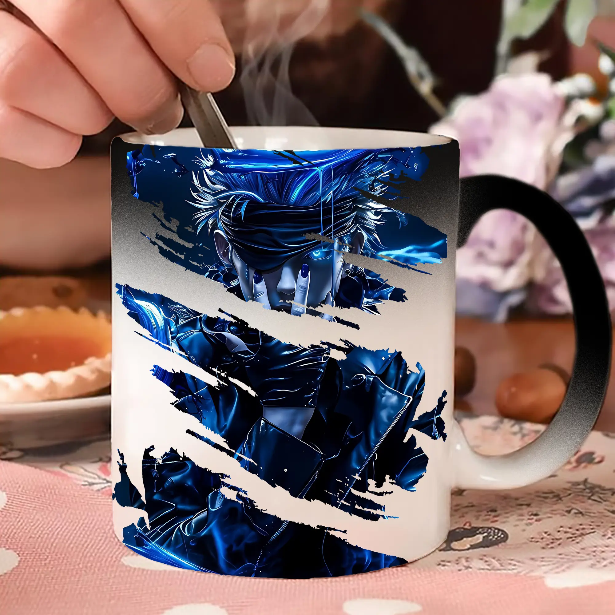 呪術廻戦 グッズ,五条 悟