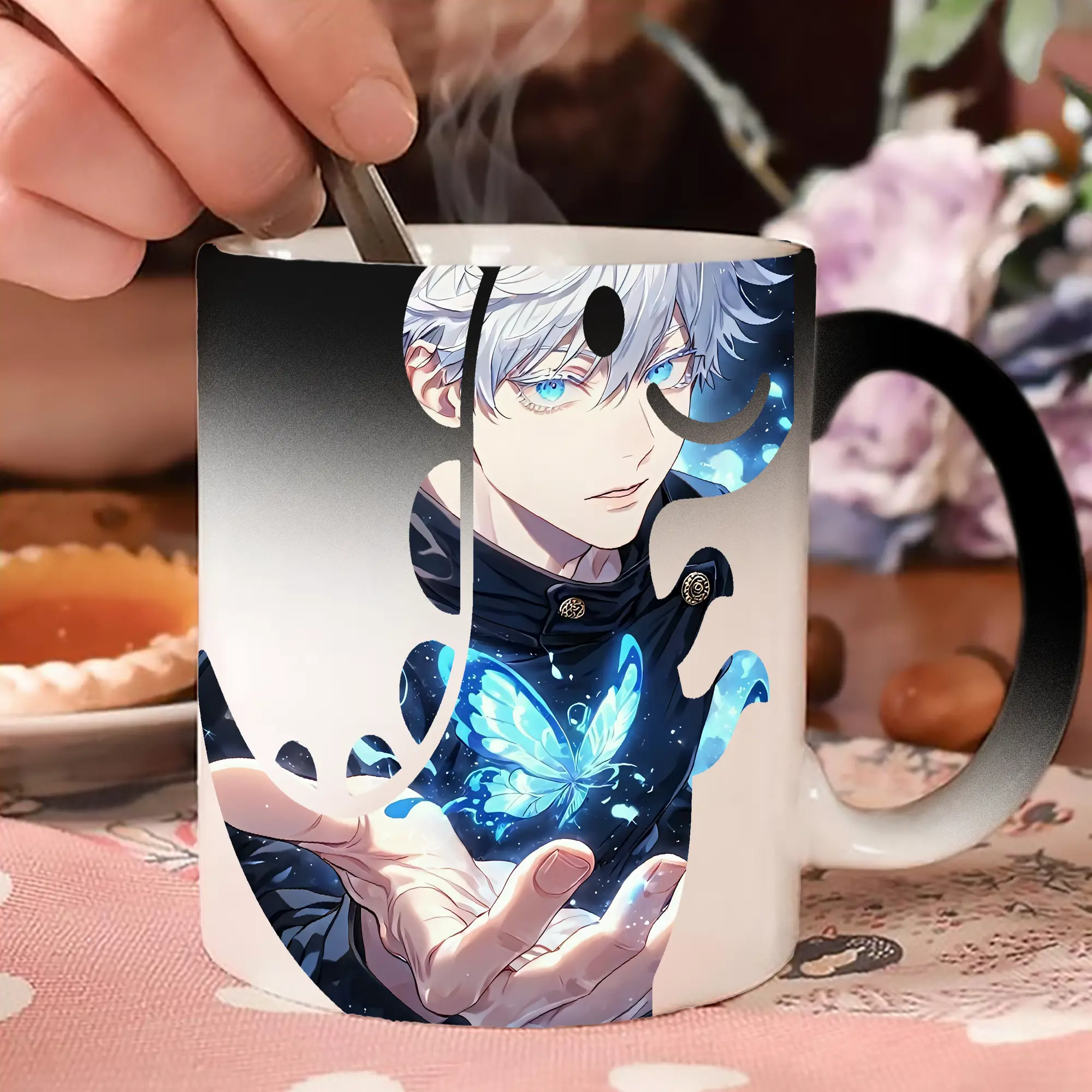 呪術廻戦 グッズ,五条 悟