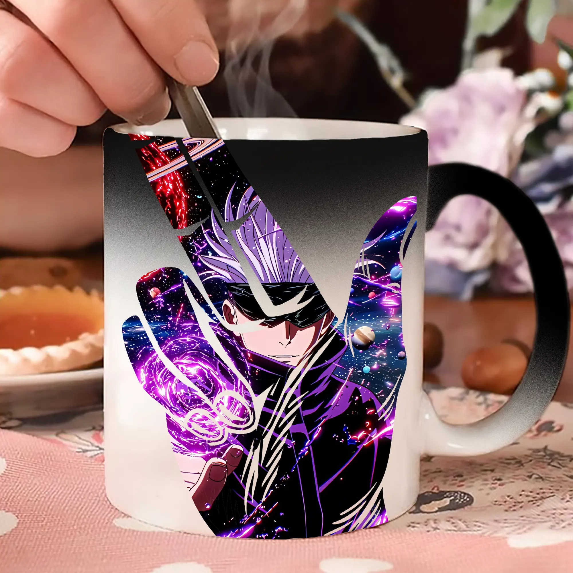 呪術廻戦 グッズ,五条 悟