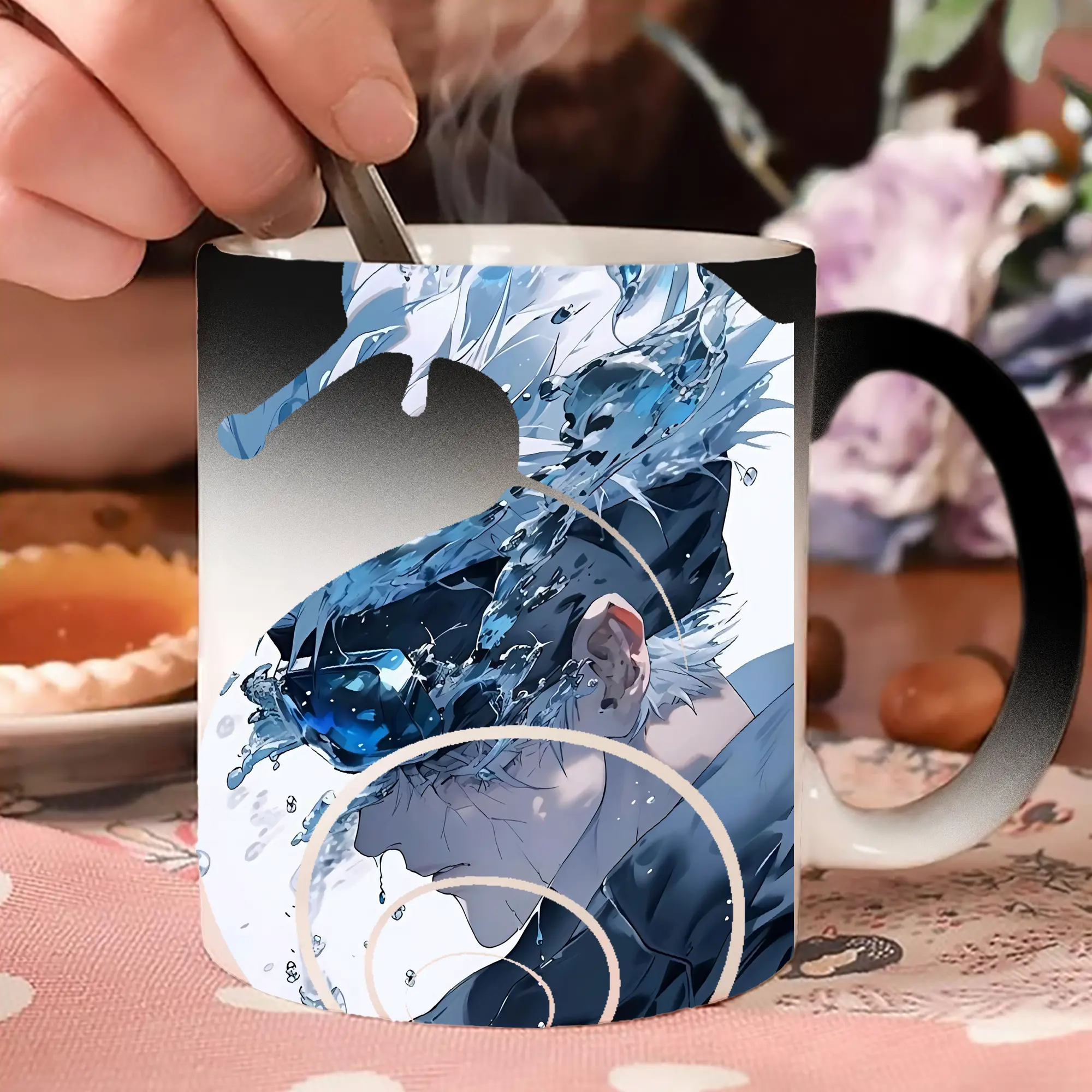 呪術廻戦 グッズ,五条 悟