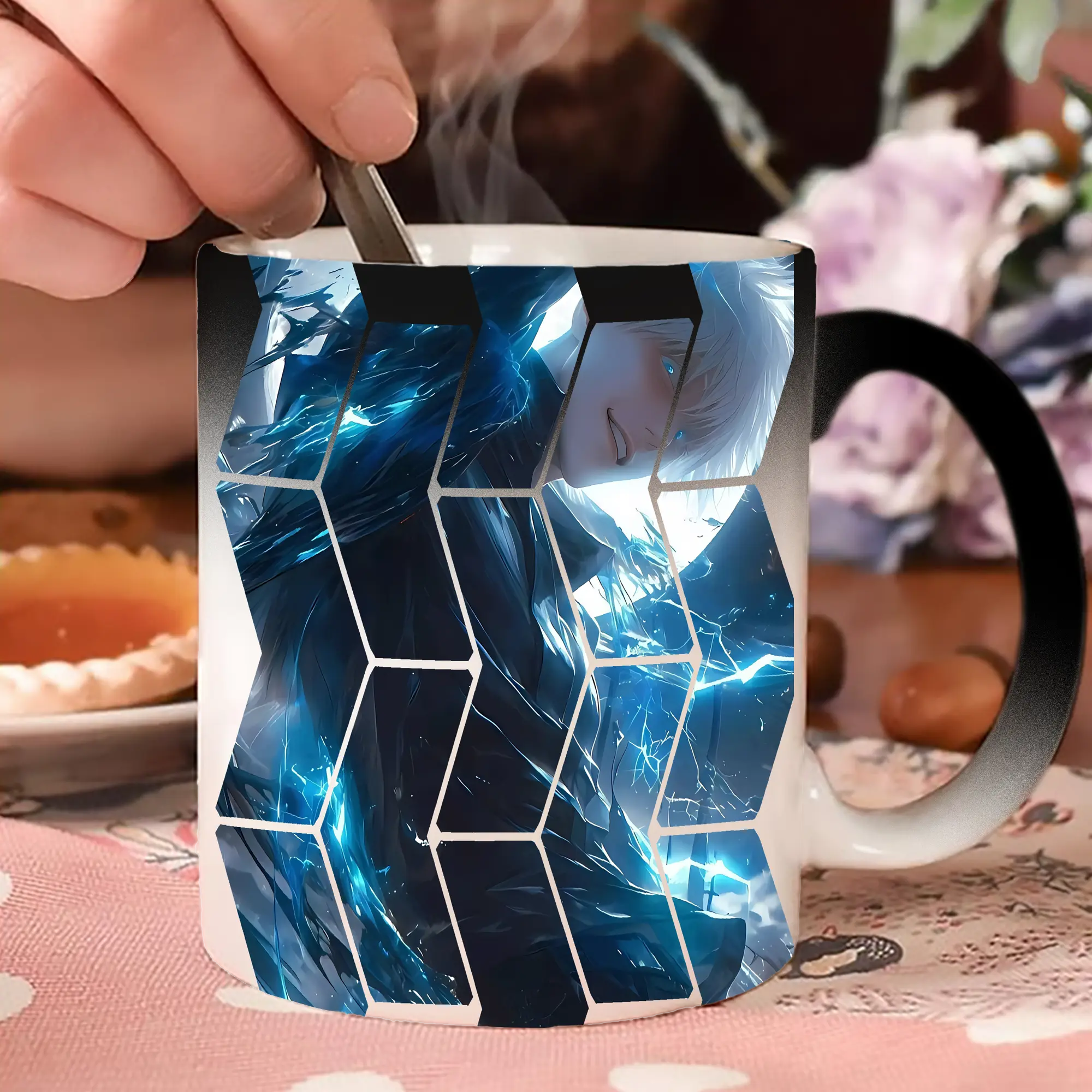 呪術廻戦 グッズ,五条 悟