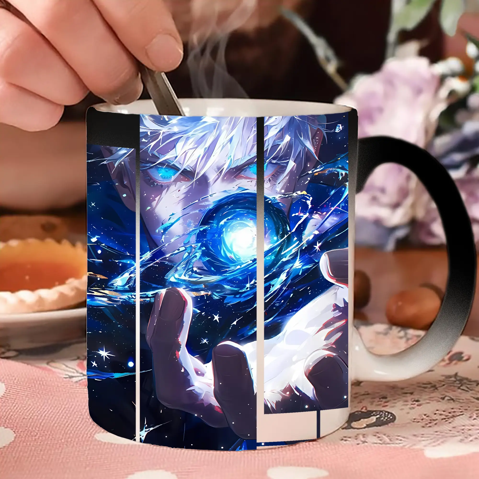 呪術廻戦 グッズ,五条 悟