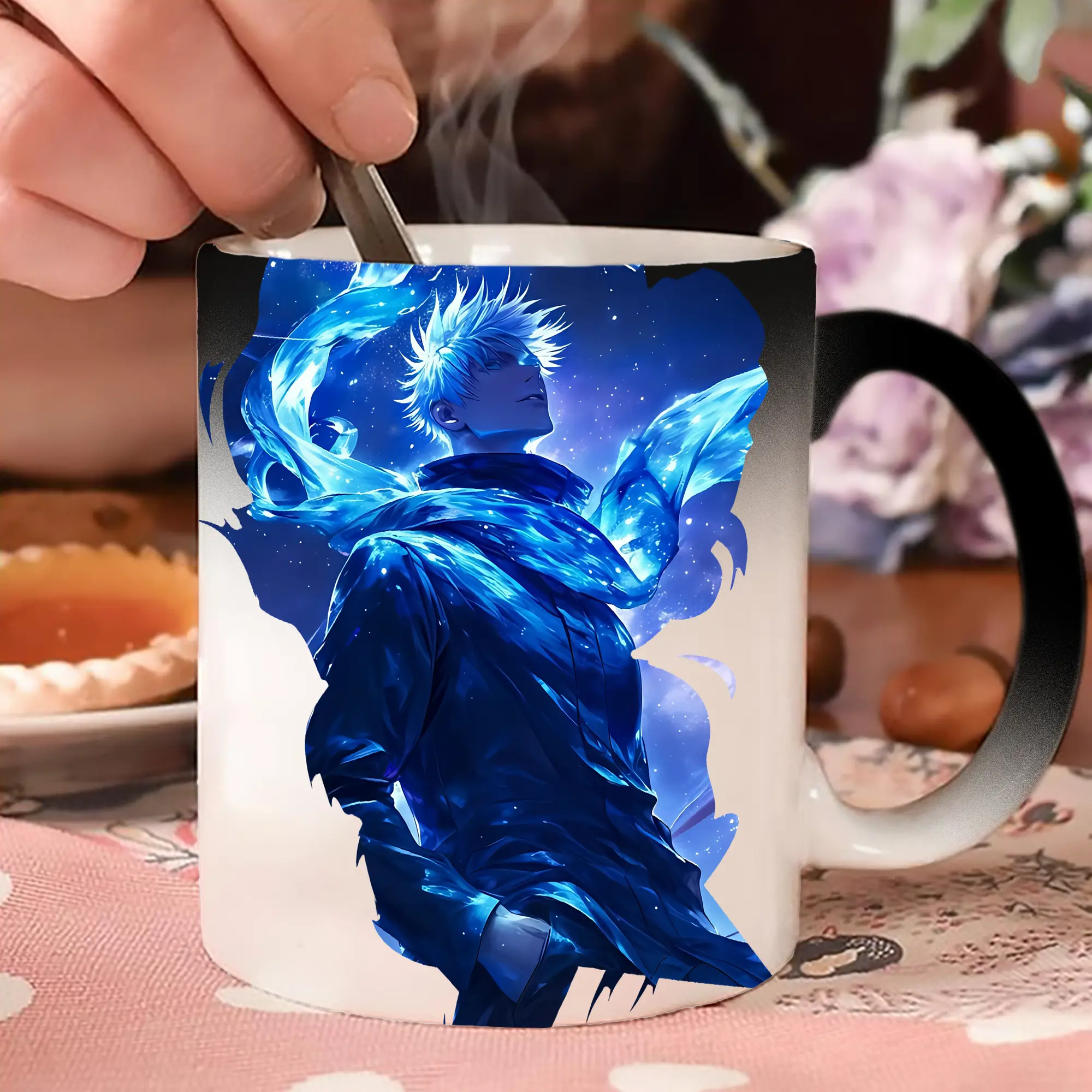 呪術廻戦 グッズ,五条 悟