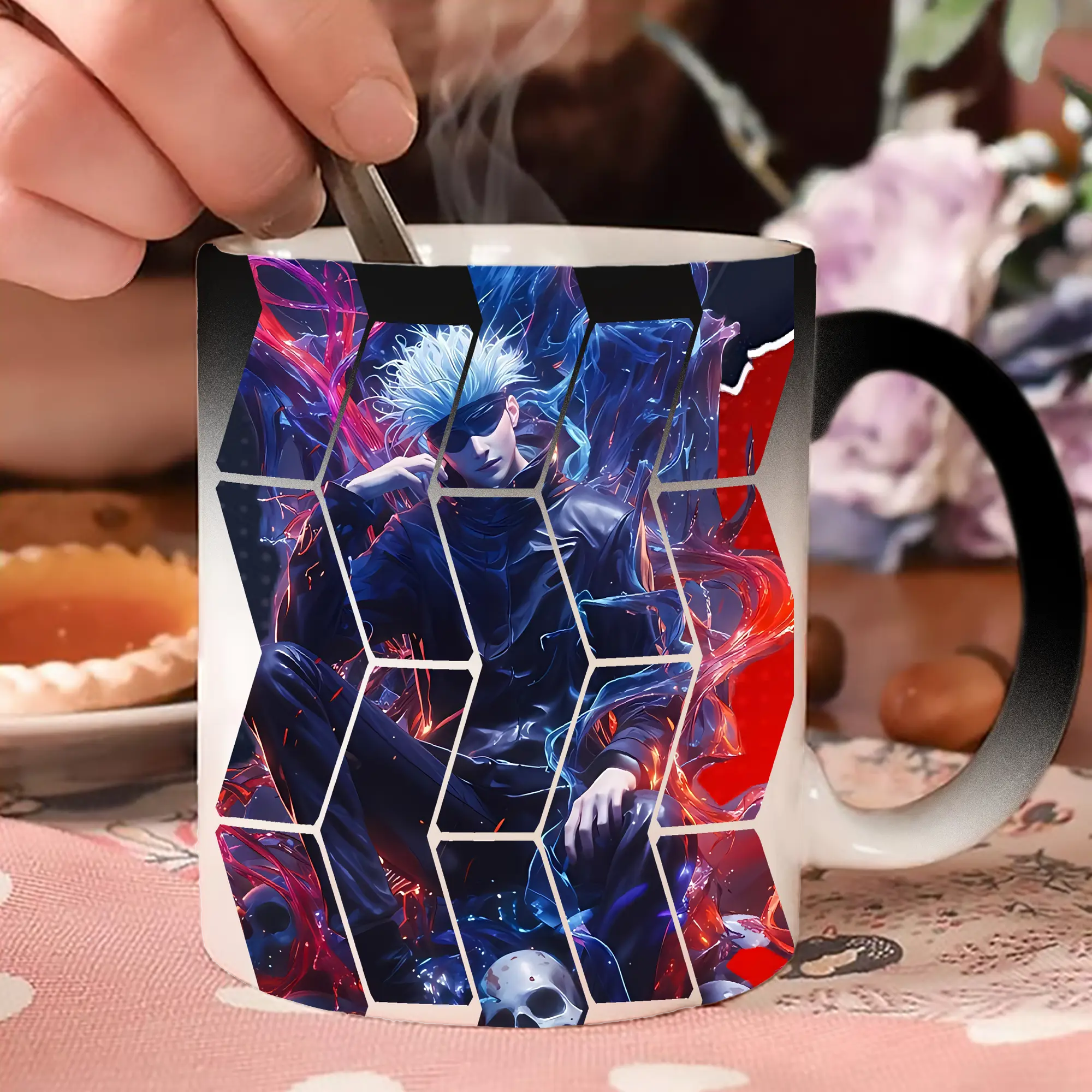 呪術廻戦 グッズ,五条 悟