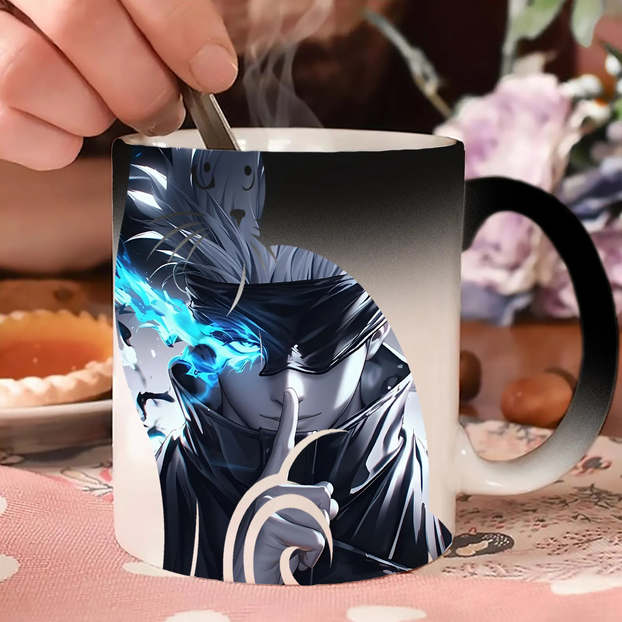 呪術廻戦 グッズ,五条 悟