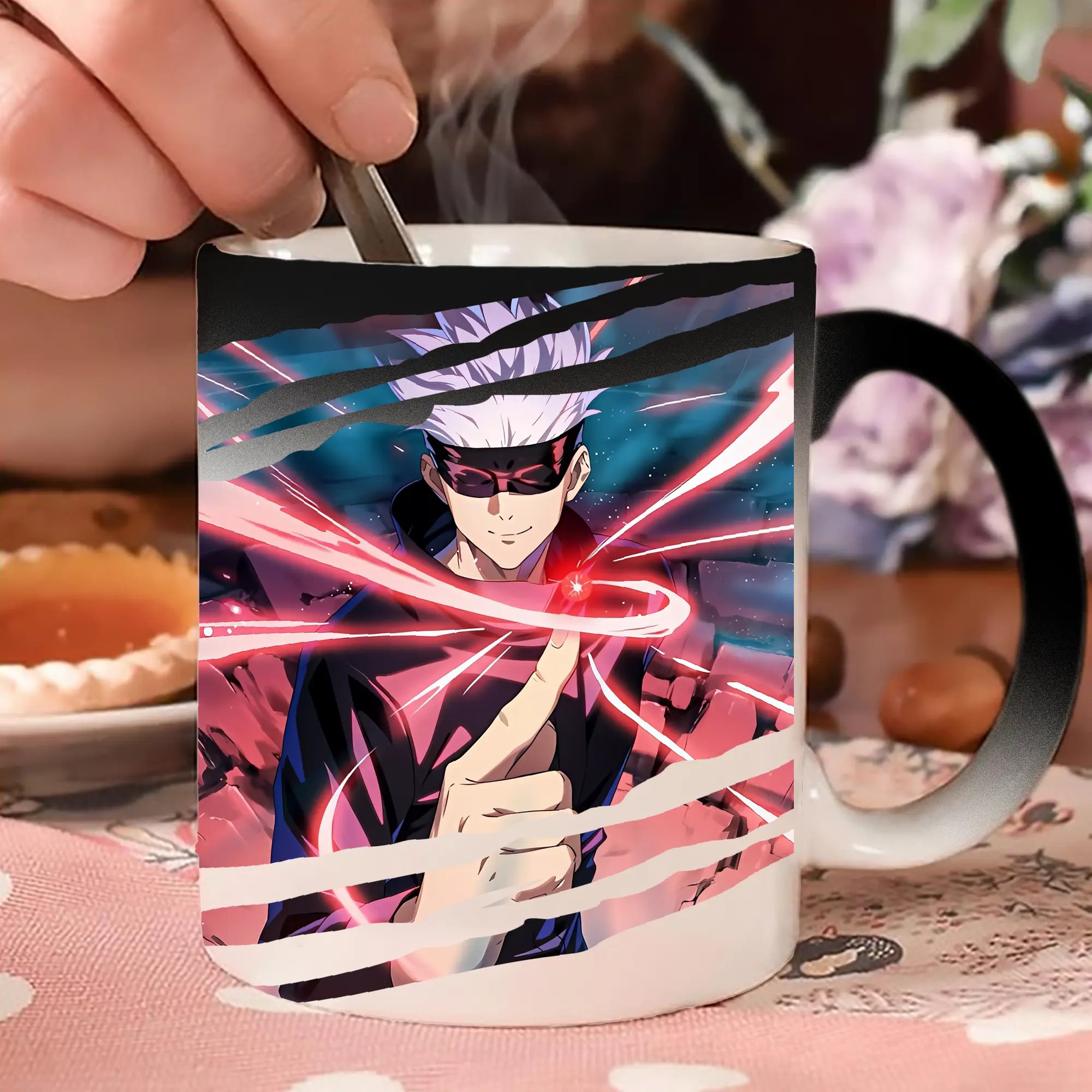 呪術廻戦 グッズ,五条 悟